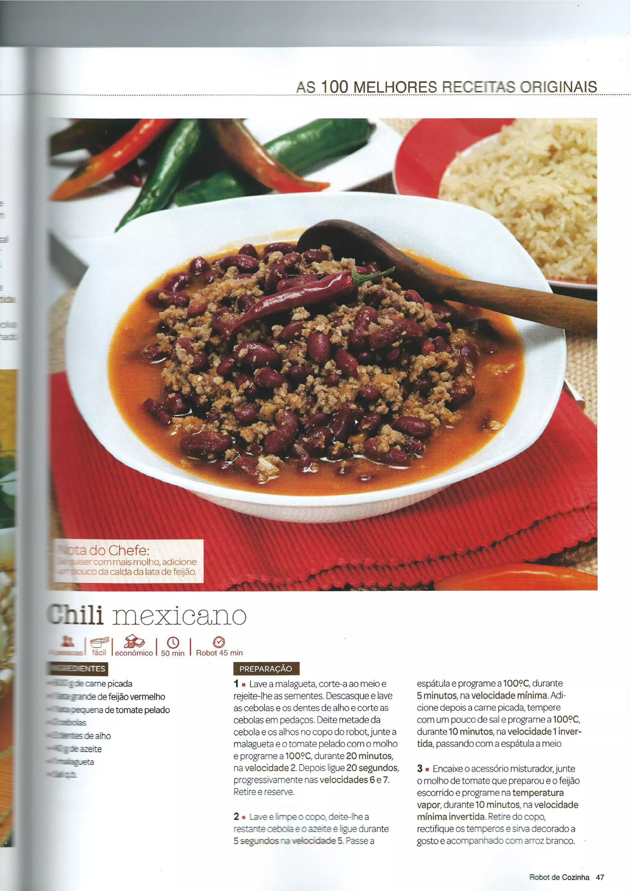 Robotespecial 140121103258-phpapp01