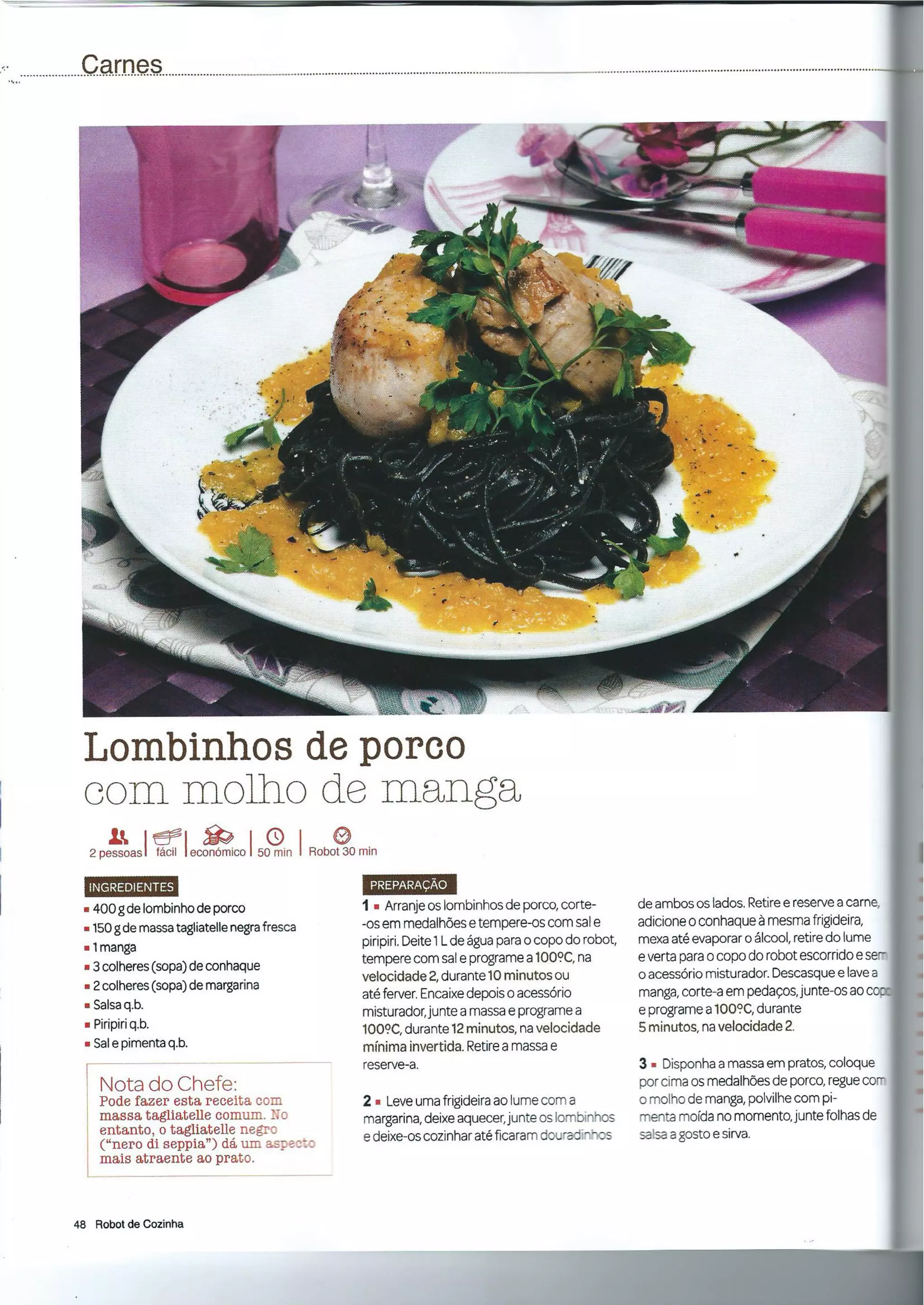 Robotespecial 140121103258-phpapp01