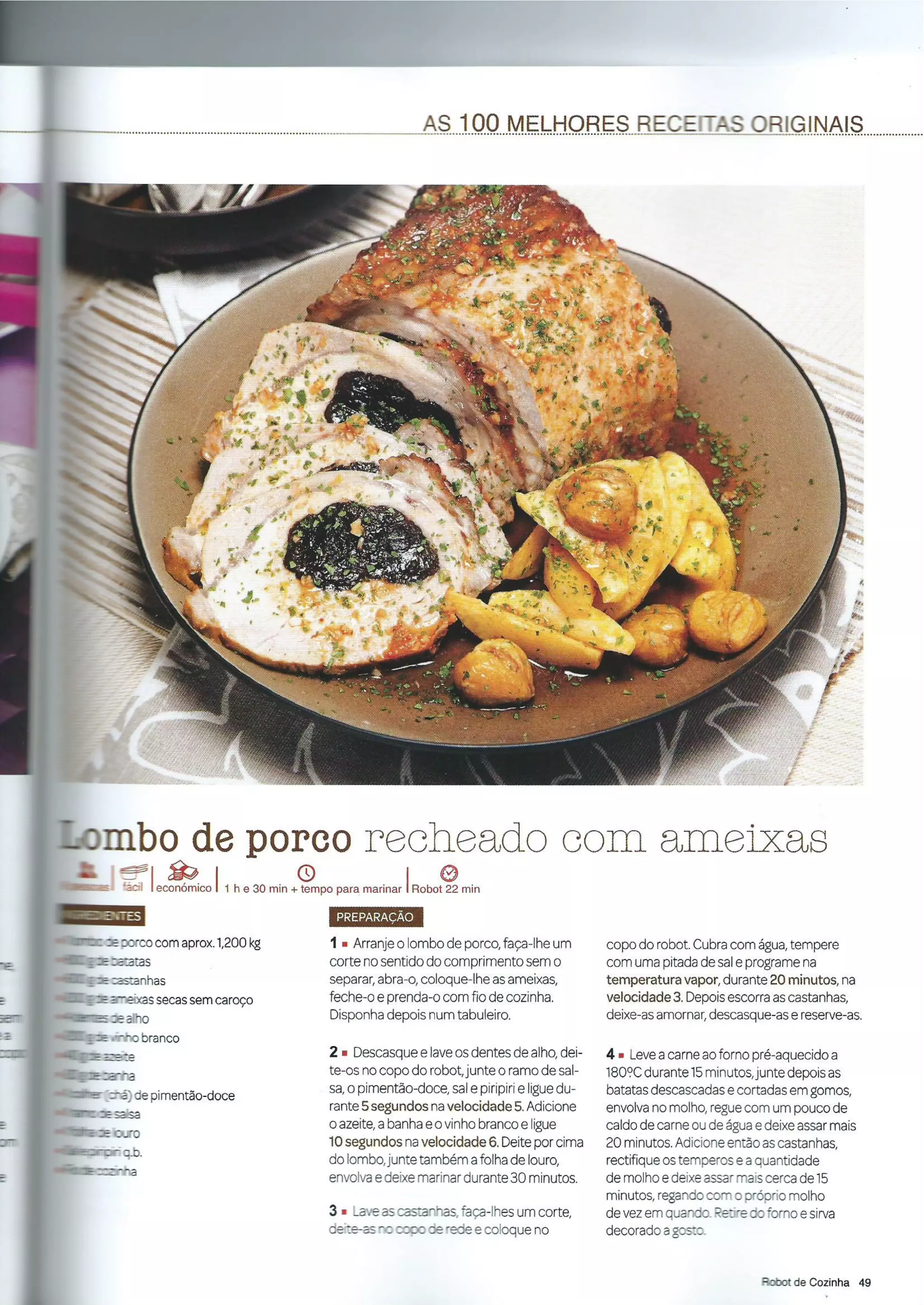 Robotespecial 140121103258-phpapp01