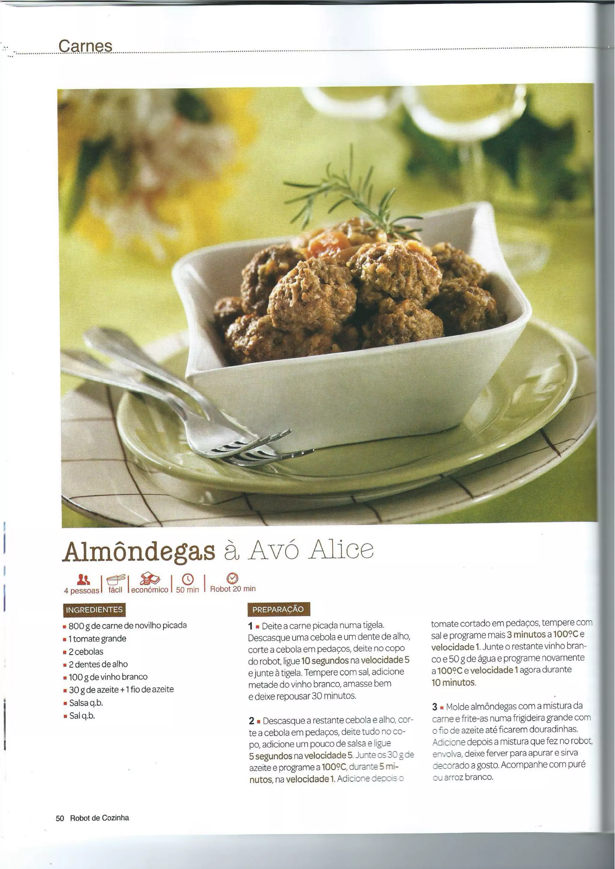 Robotespecial 140121103258-phpapp01