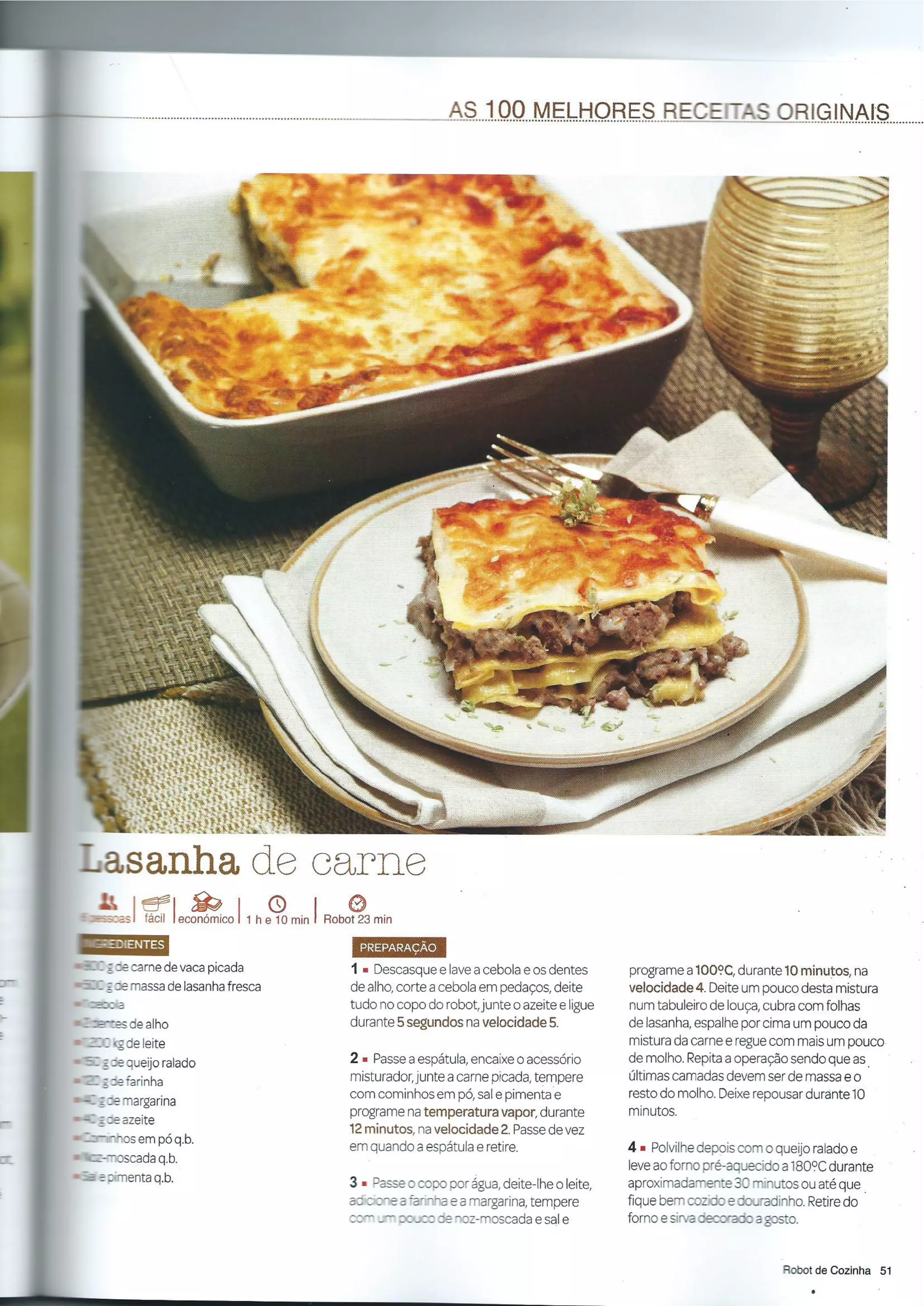 Robotespecial 140121103258-phpapp01