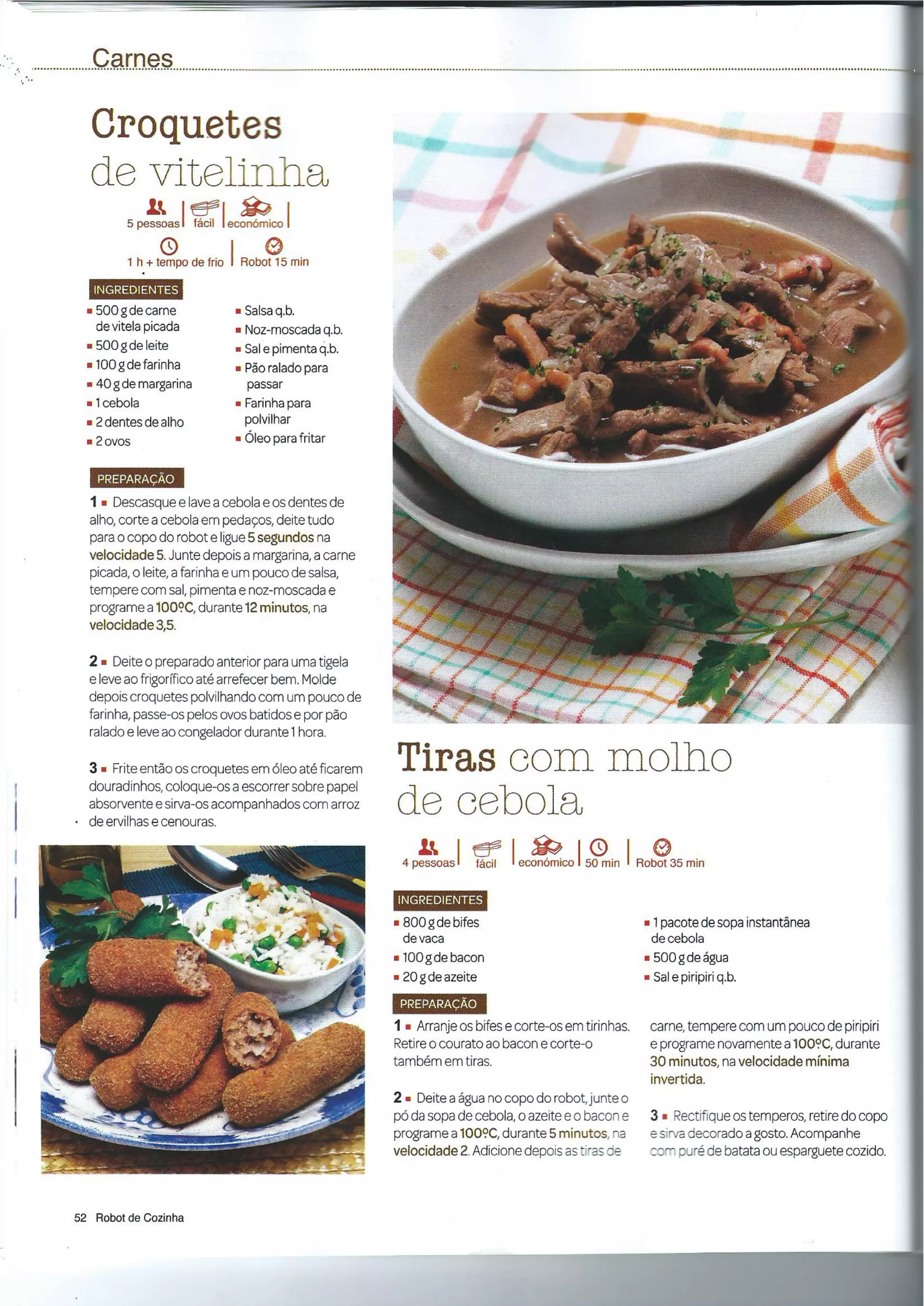 Robotespecial 140121103258-phpapp01