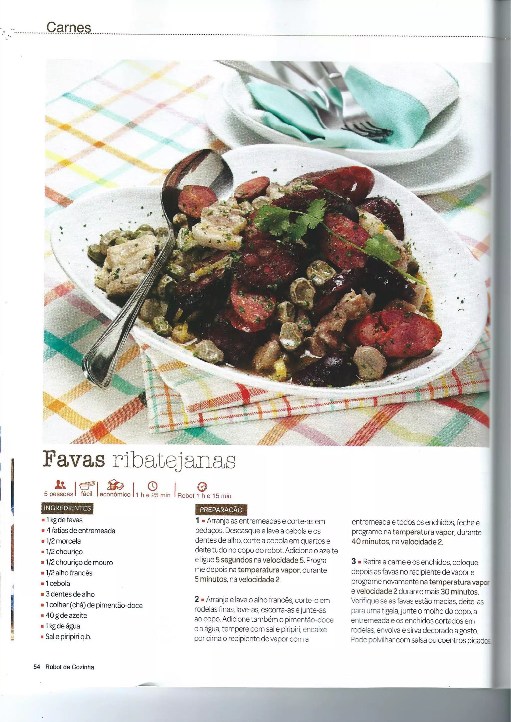 Robotespecial 140121103258-phpapp01