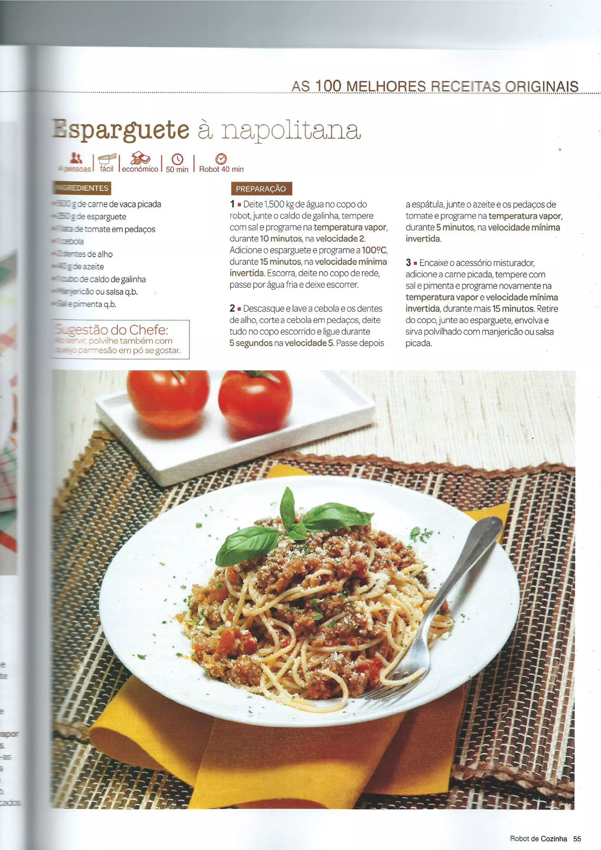 Robotespecial 140121103258-phpapp01