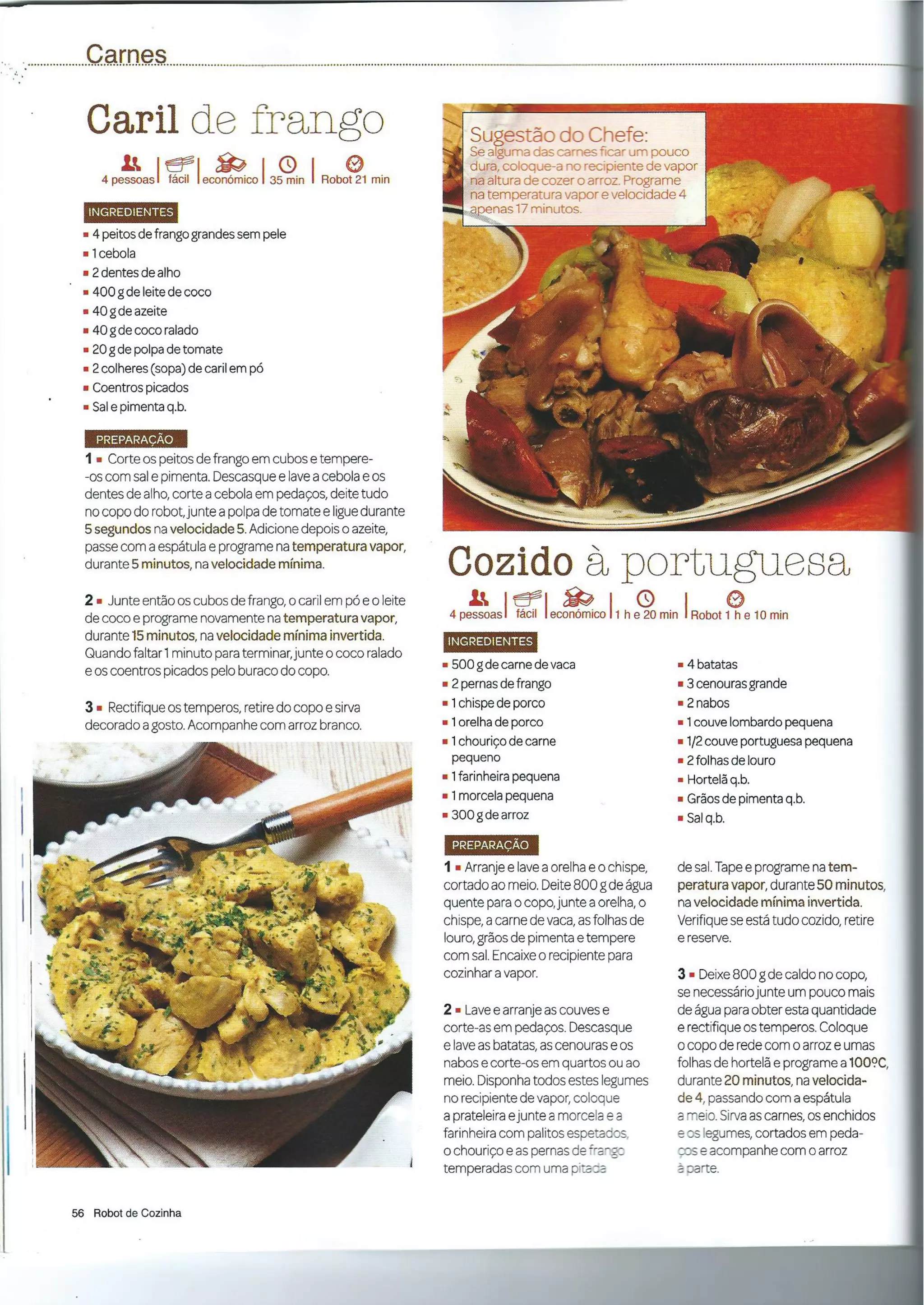 Robotespecial 140121103258-phpapp01