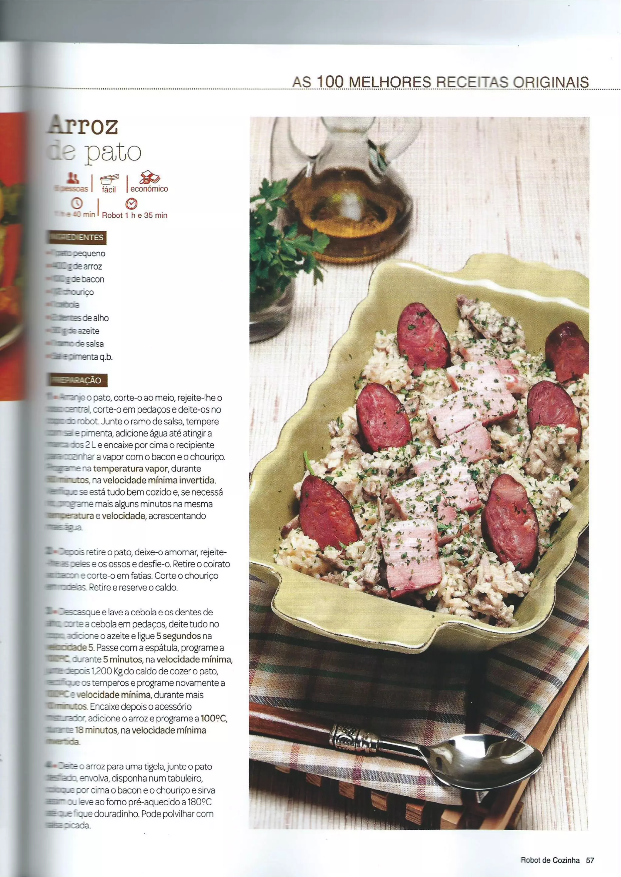 Robotespecial 140121103258-phpapp01