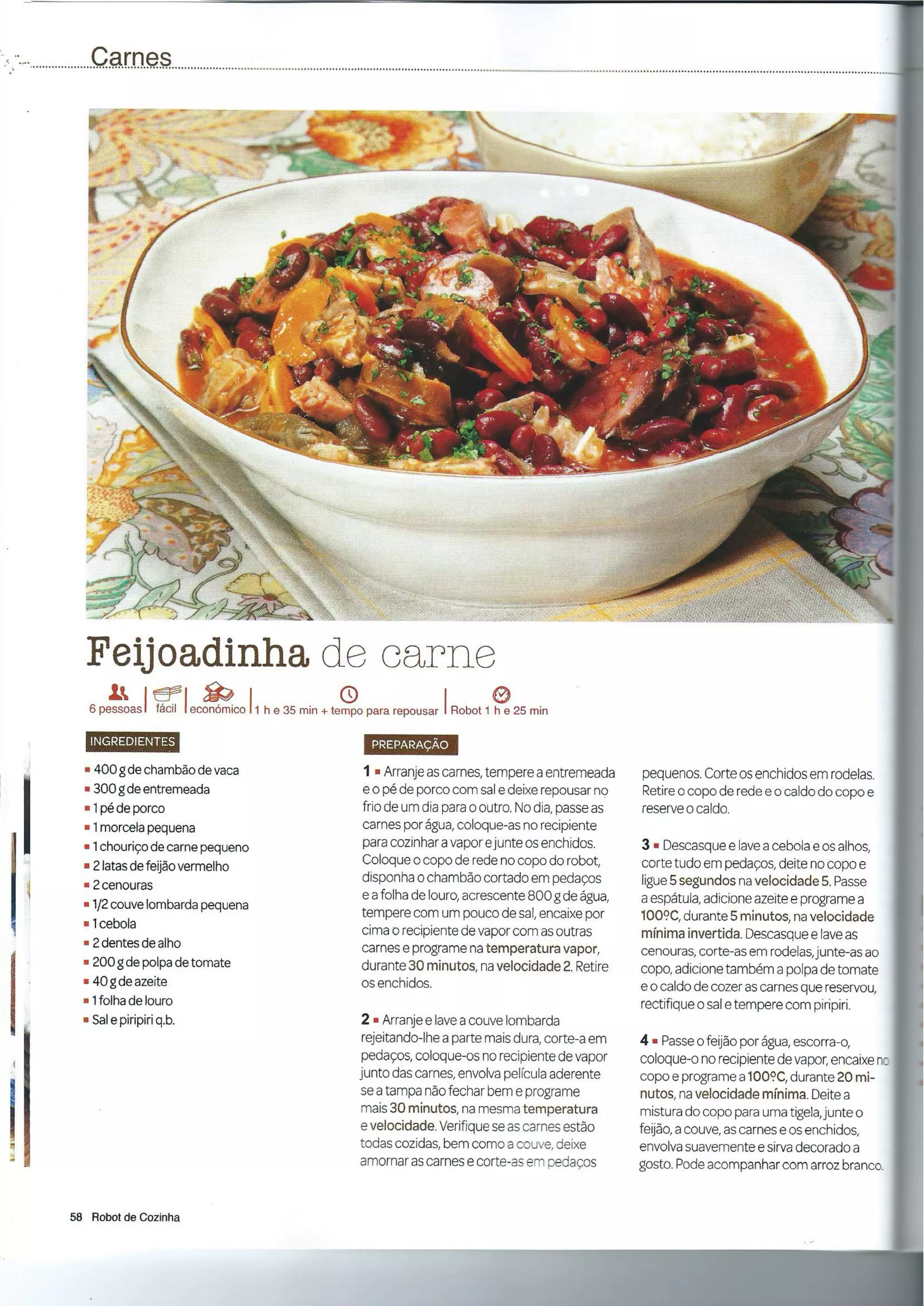 Robotespecial 140121103258-phpapp01