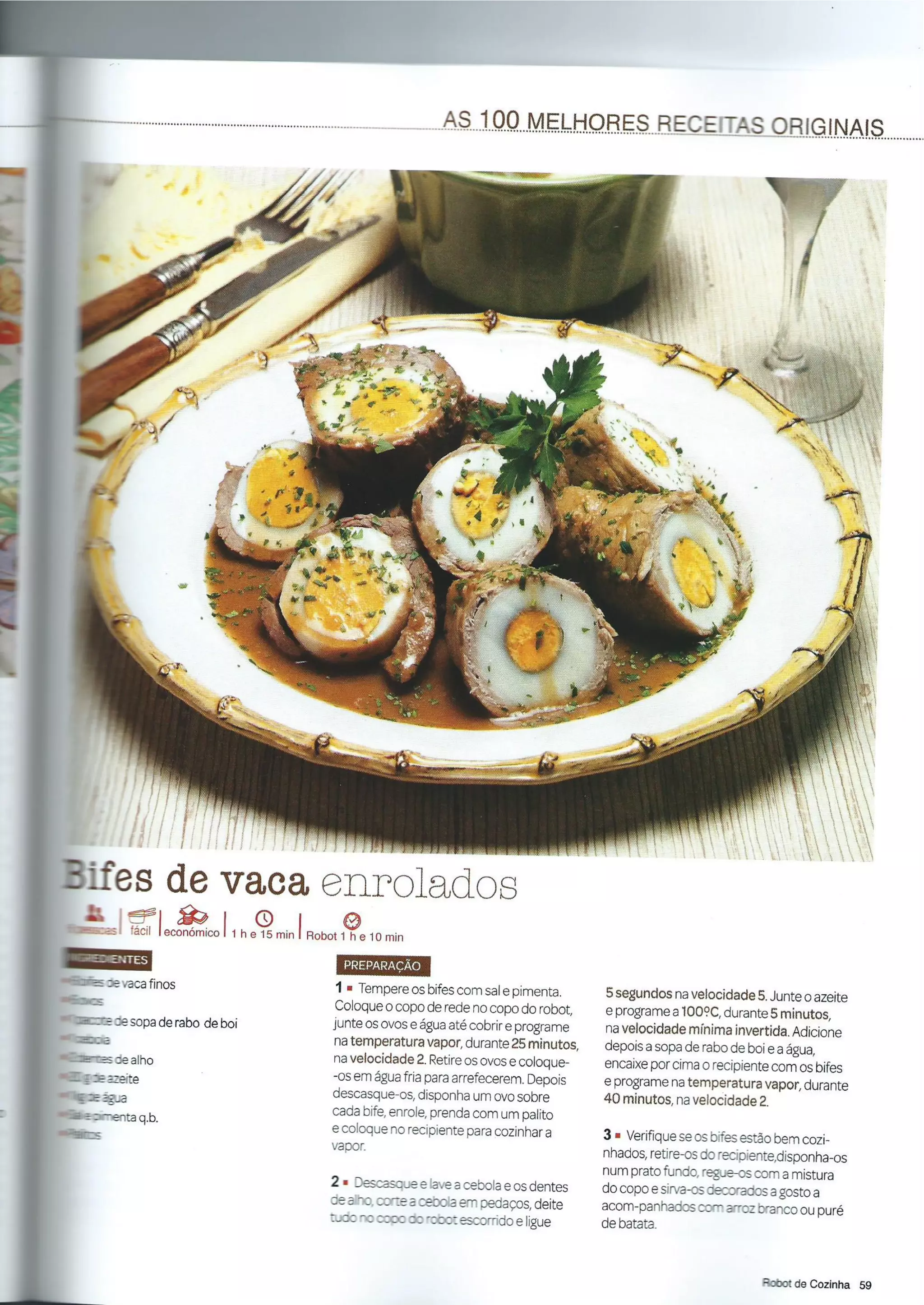 Robotespecial 140121103258-phpapp01