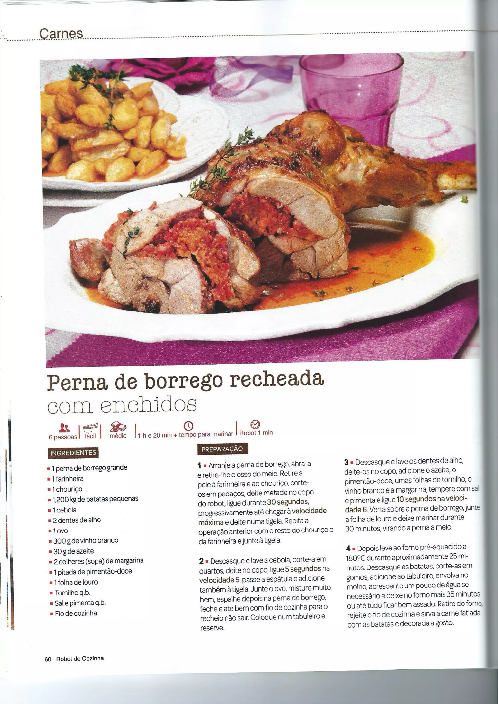 Robotespecial 140121103258-phpapp01