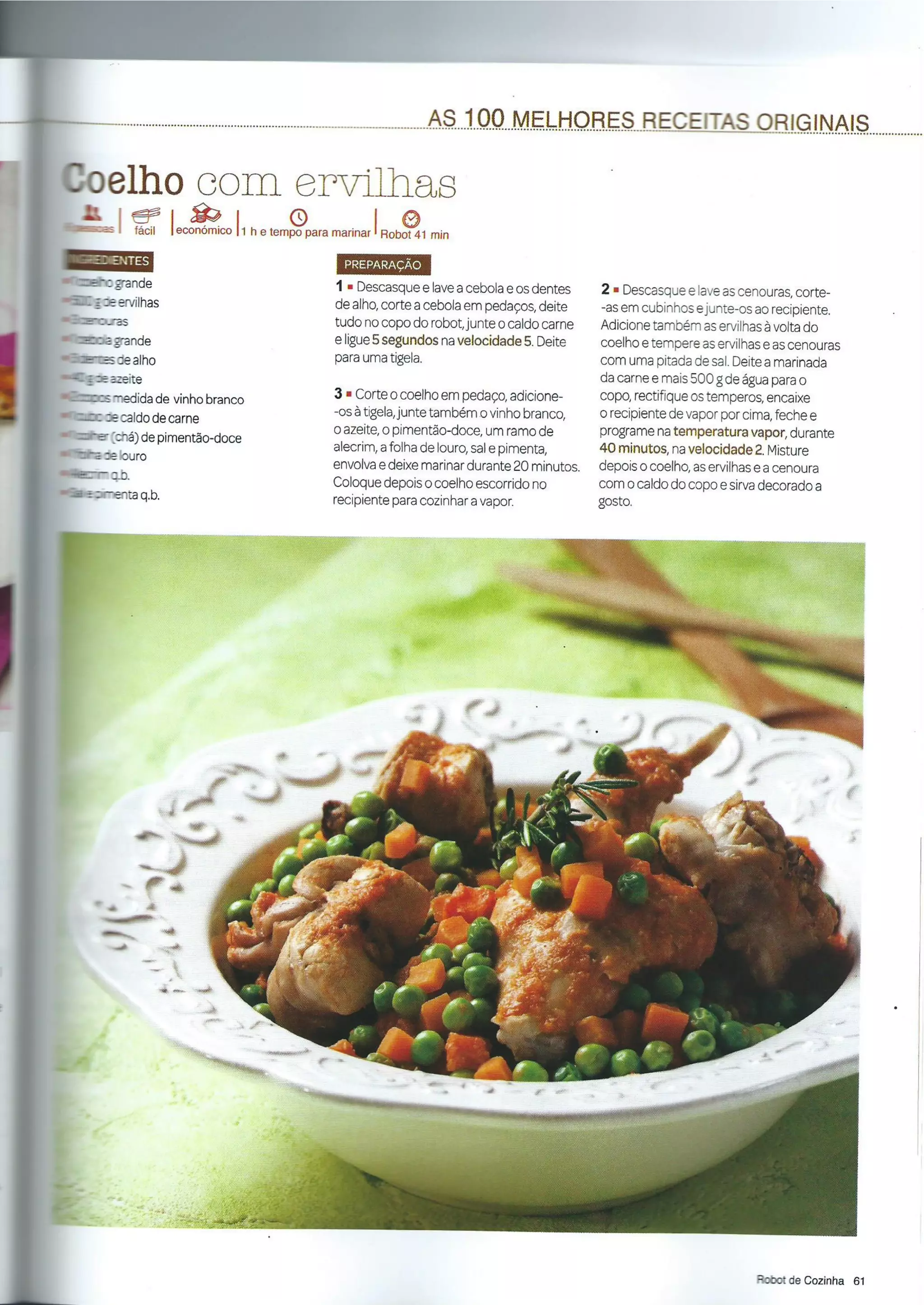 Robotespecial 140121103258-phpapp01