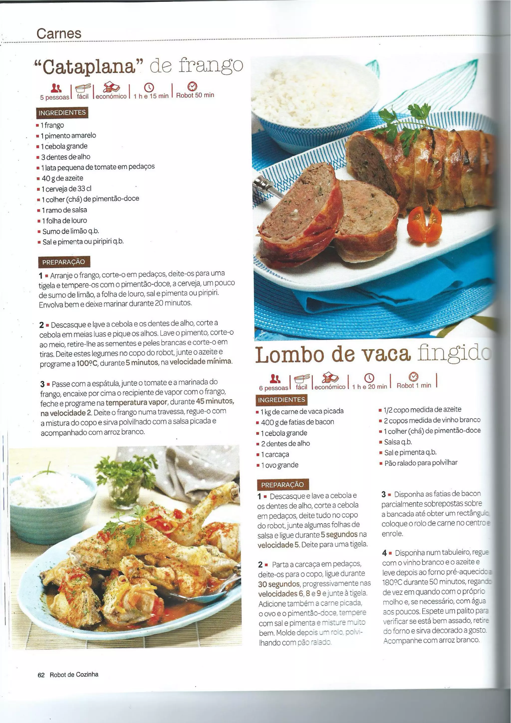 Robotespecial 140121103258-phpapp01