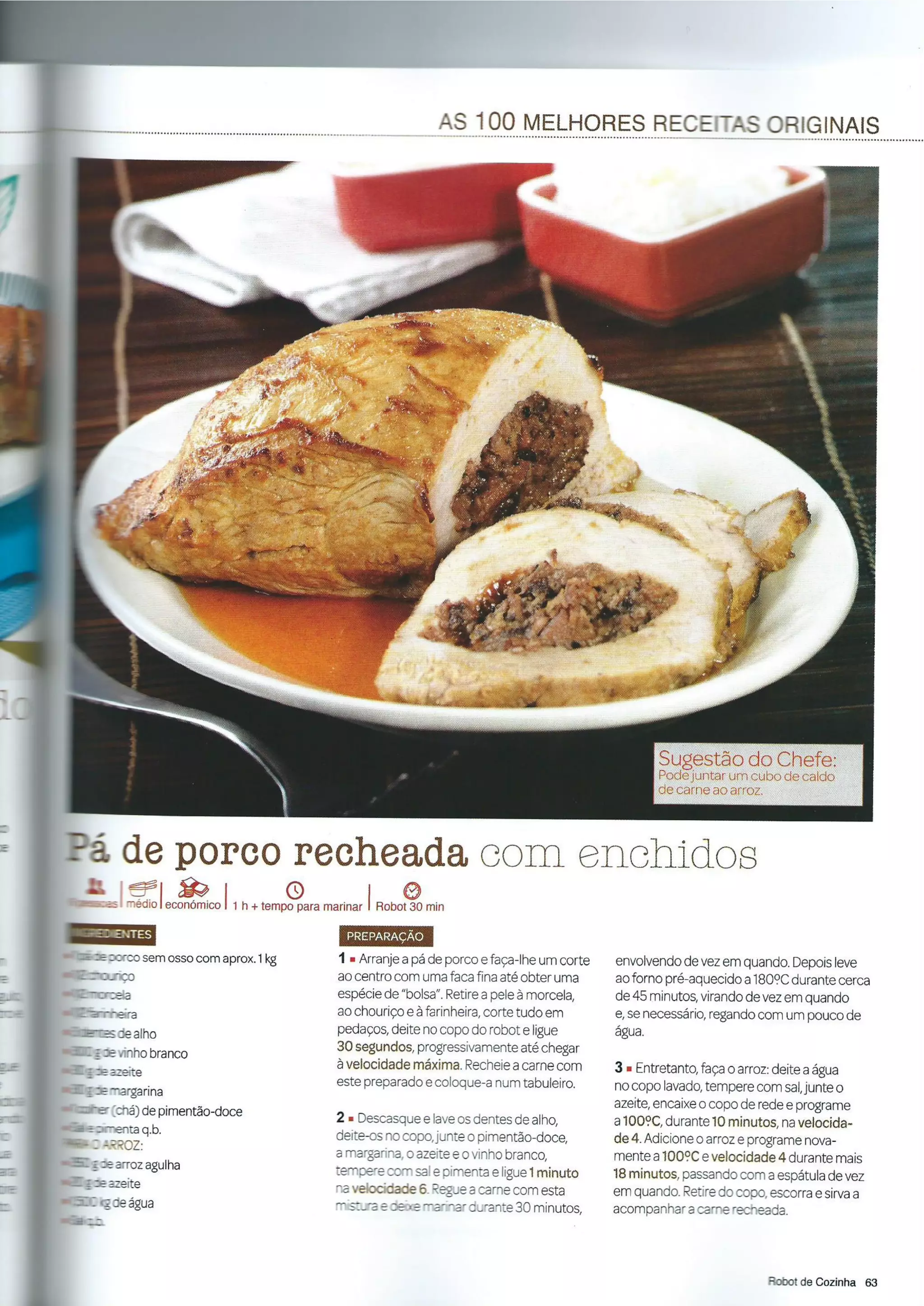 Robotespecial 140121103258-phpapp01