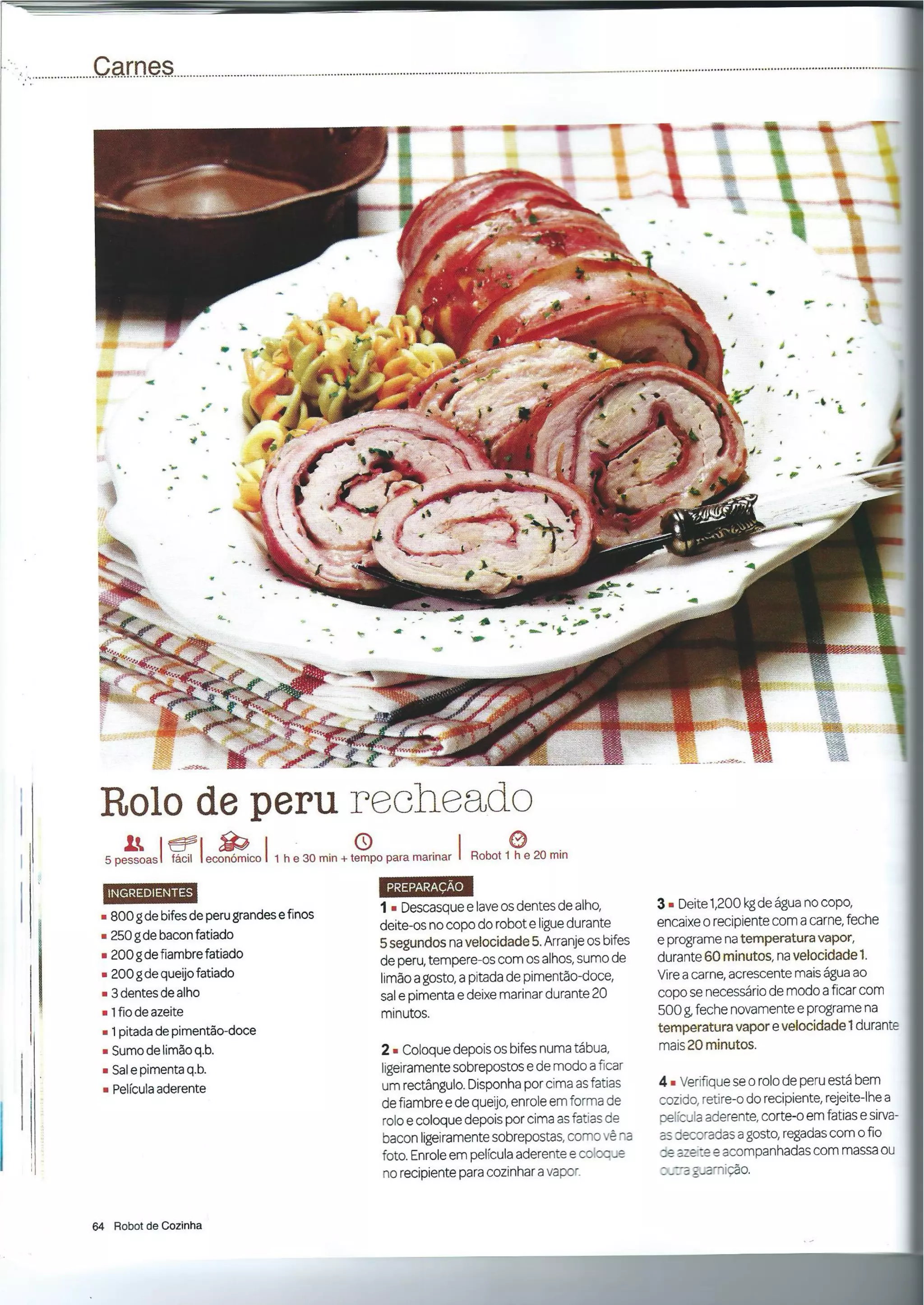 Robotespecial 140121103258-phpapp01