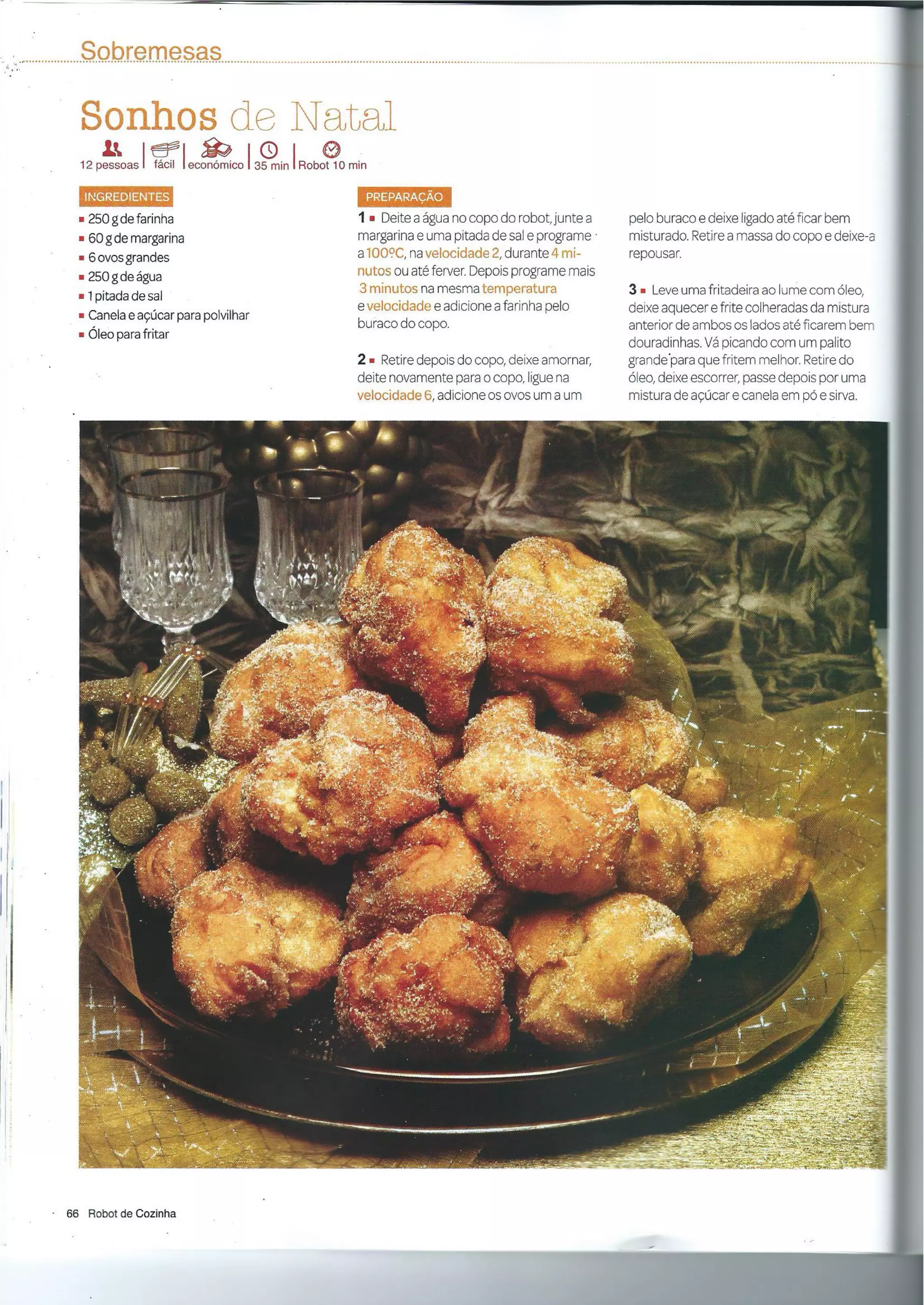 Robotespecial 140121103258-phpapp01