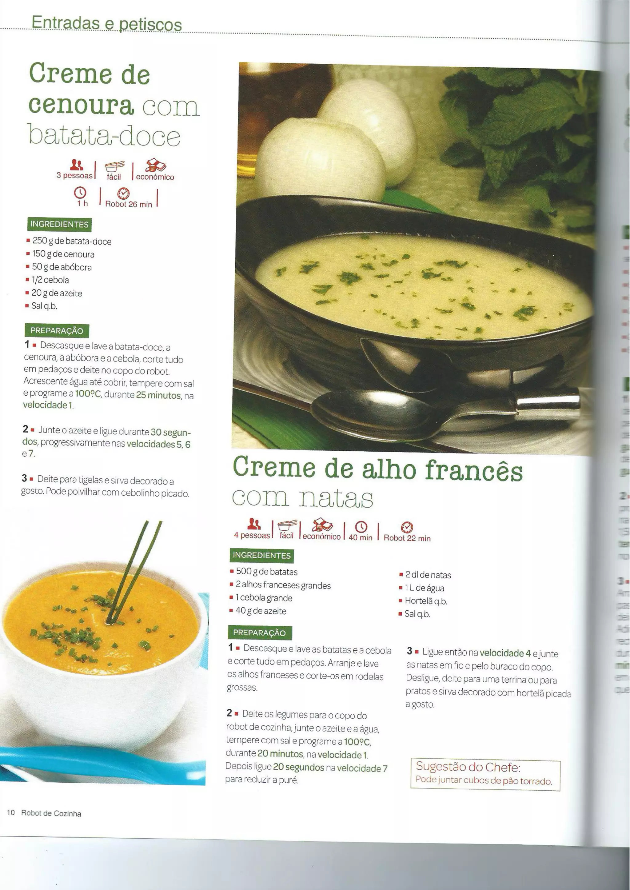 Robotespecial 140121103258-phpapp01