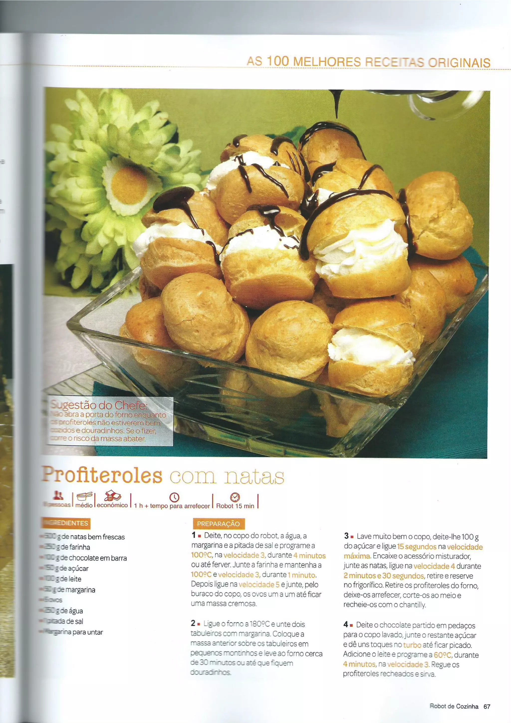 Robotespecial 140121103258-phpapp01