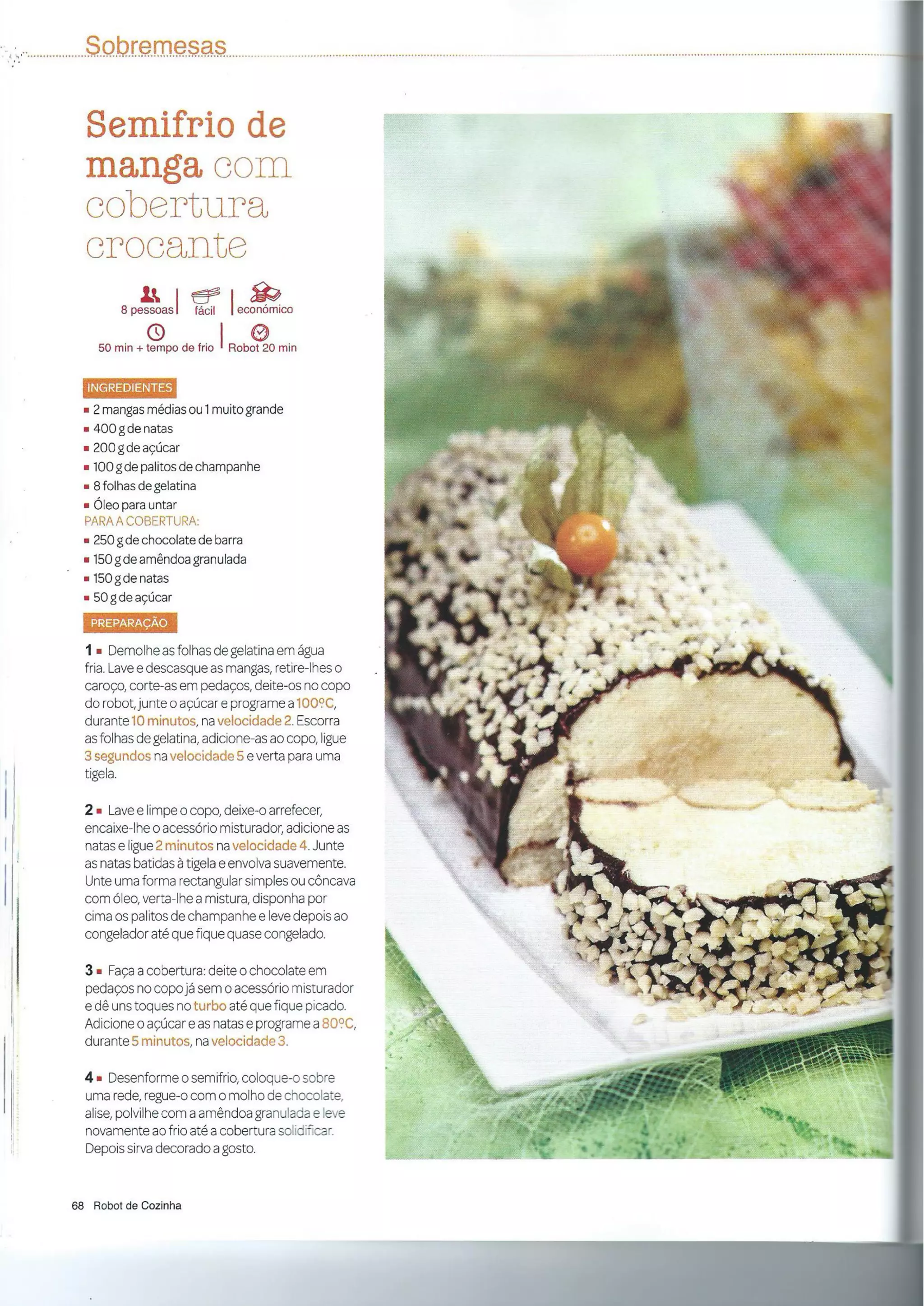 Robotespecial 140121103258-phpapp01