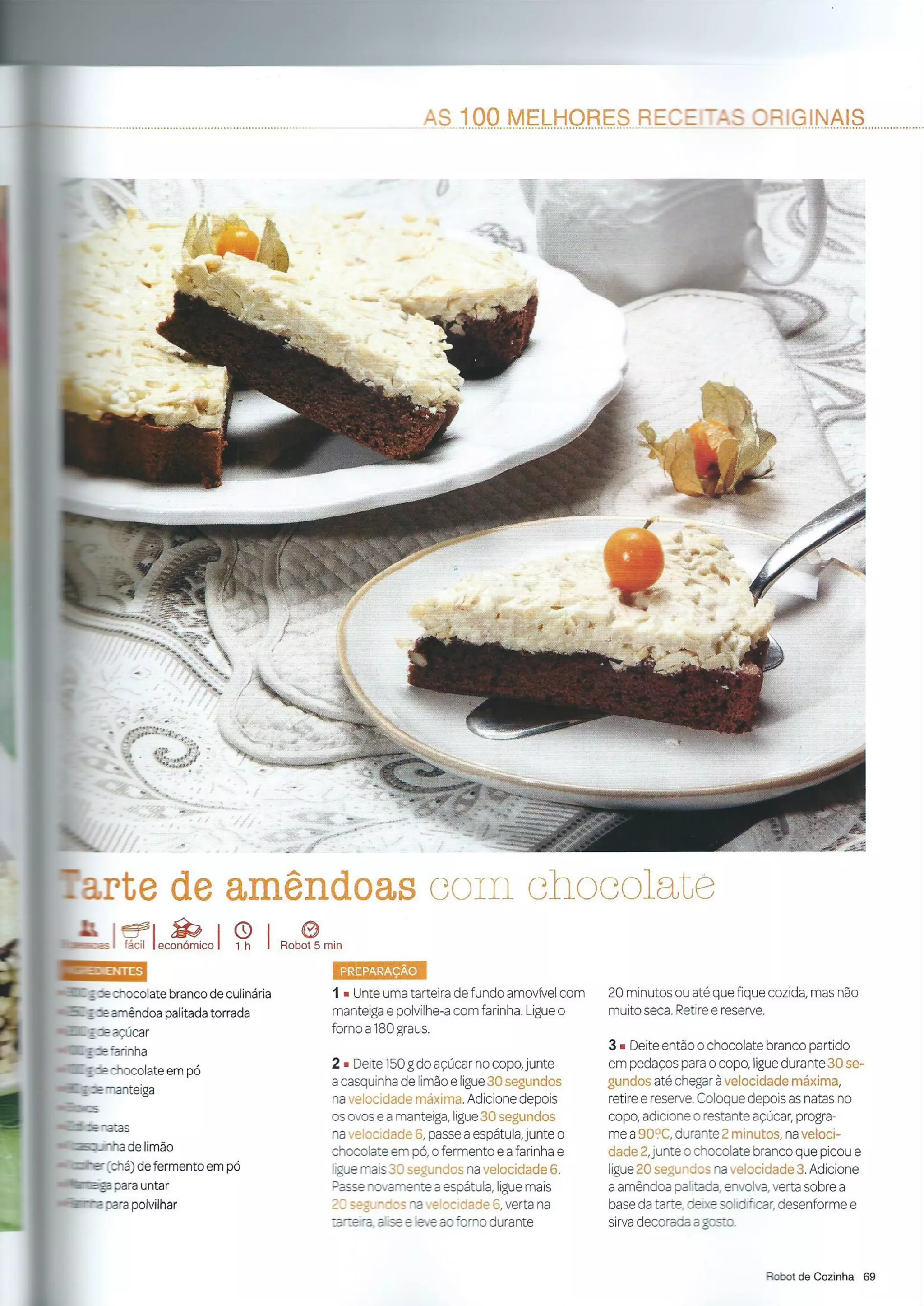 Robotespecial 140121103258-phpapp01