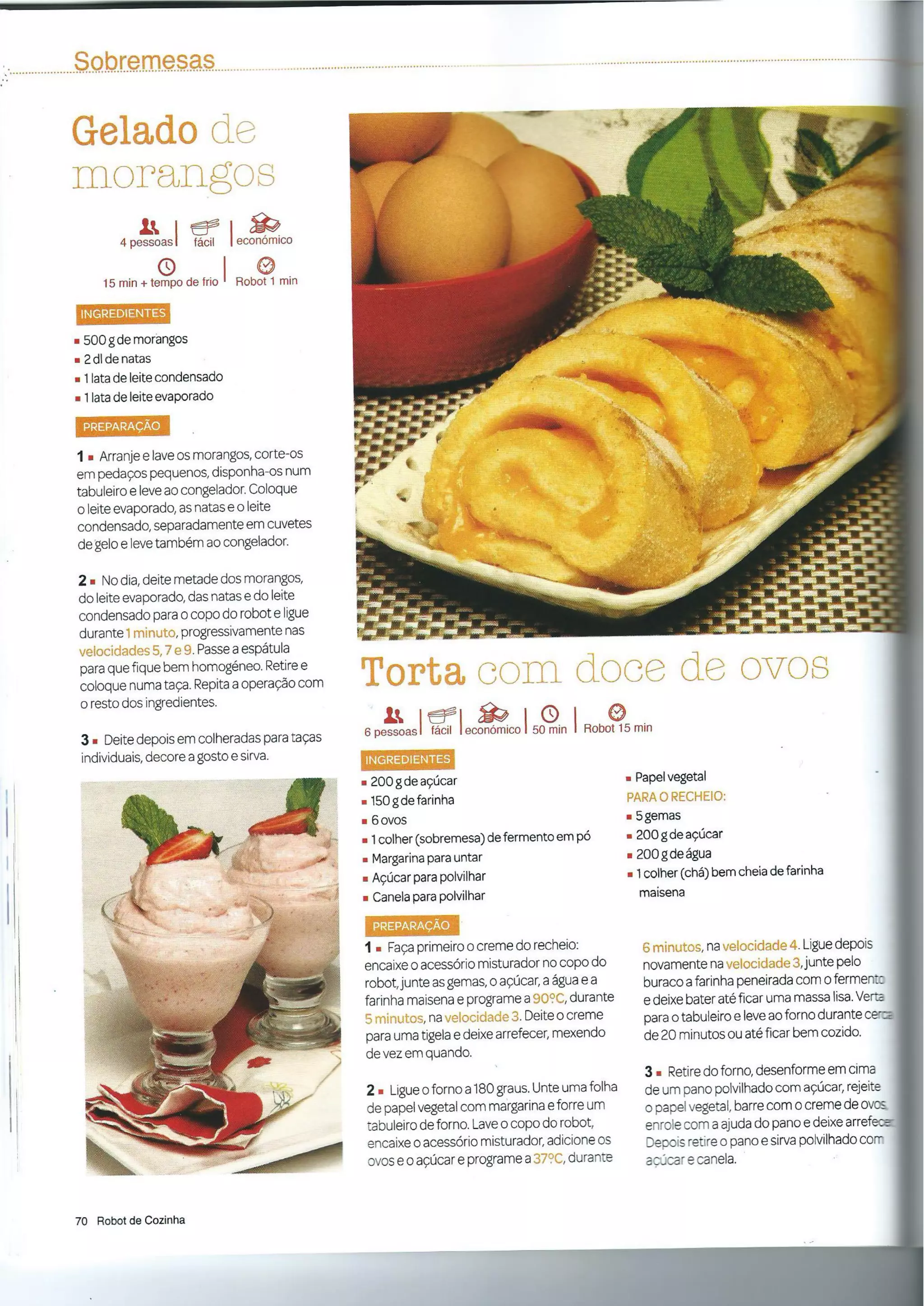 Robotespecial 140121103258-phpapp01