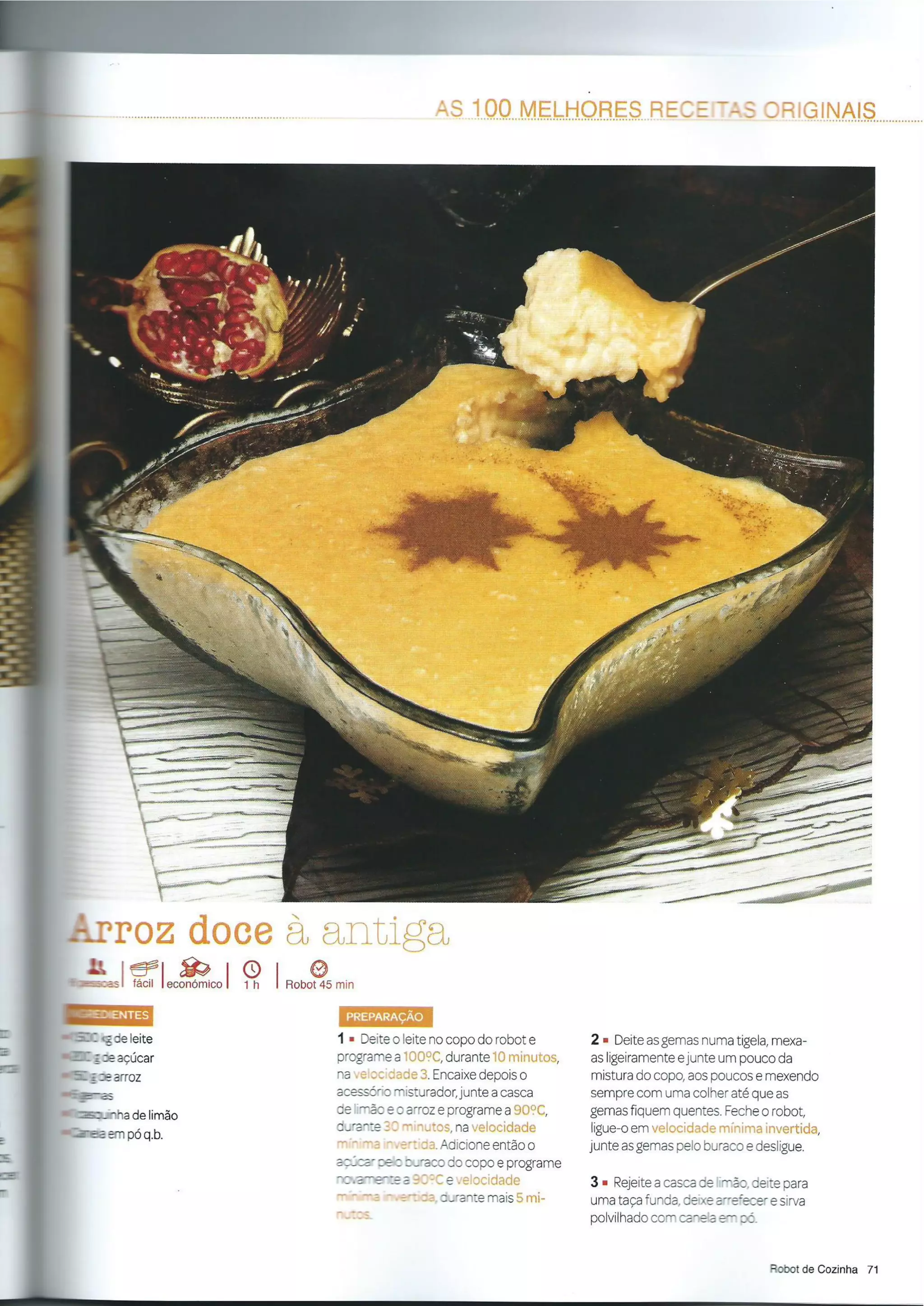 Robotespecial 140121103258-phpapp01