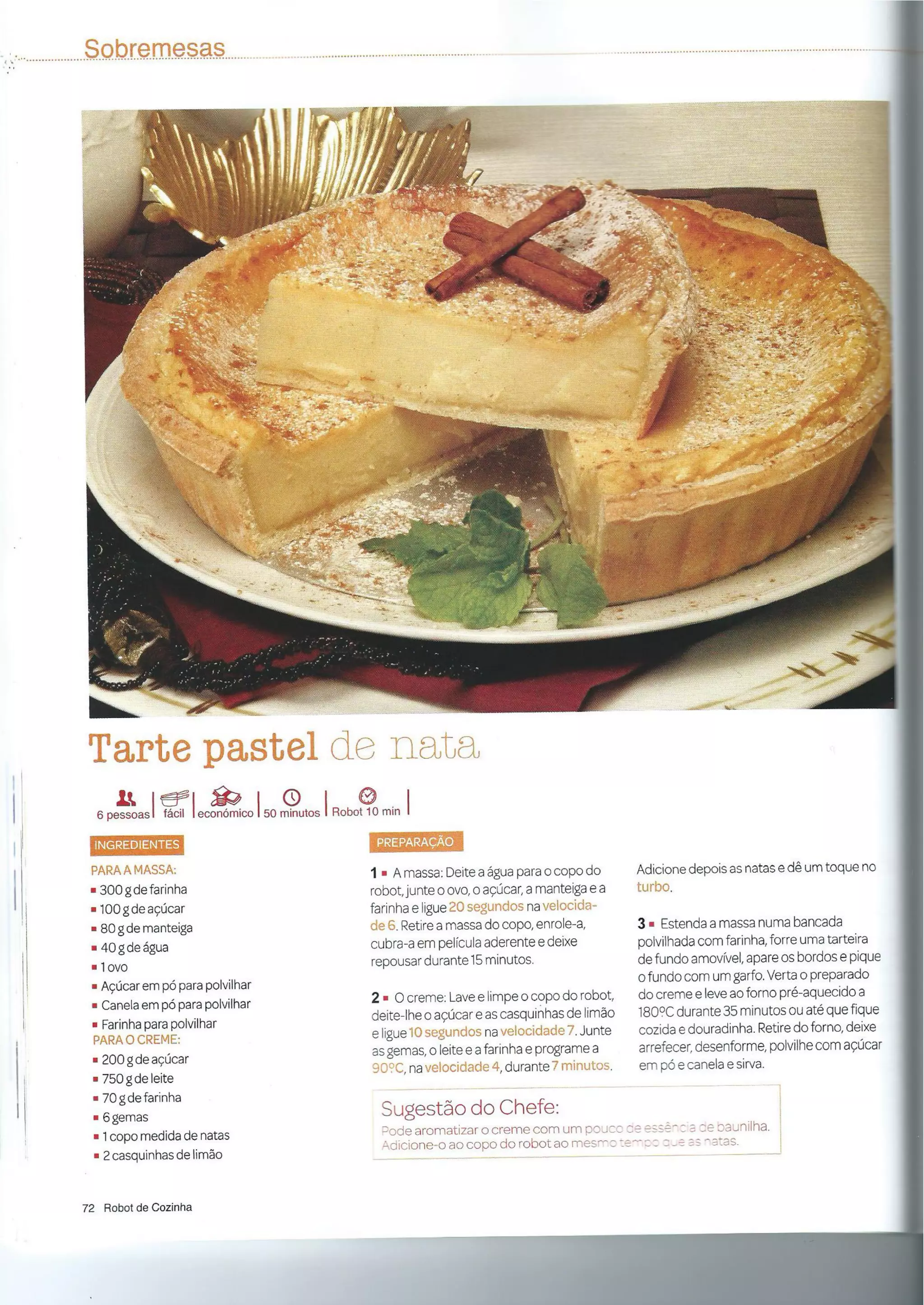 Robotespecial 140121103258-phpapp01