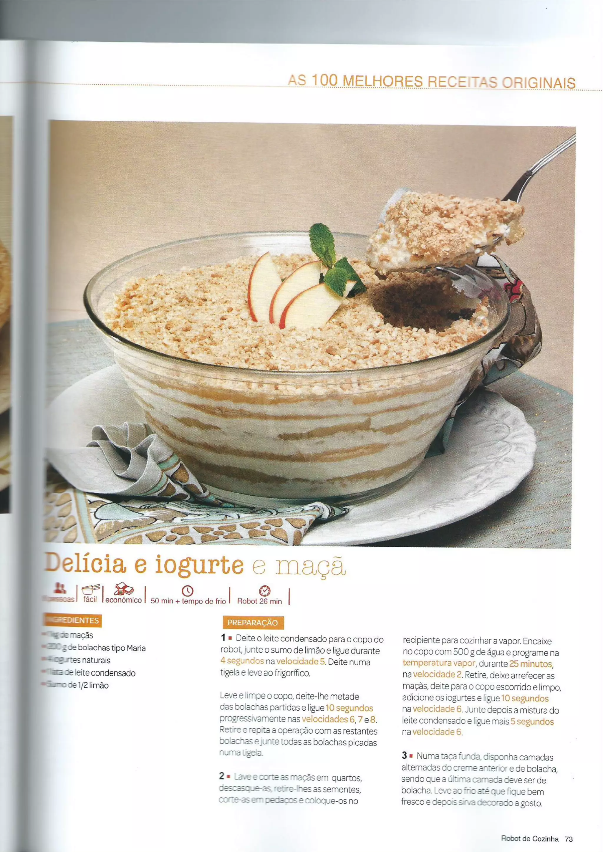 Robotespecial 140121103258-phpapp01