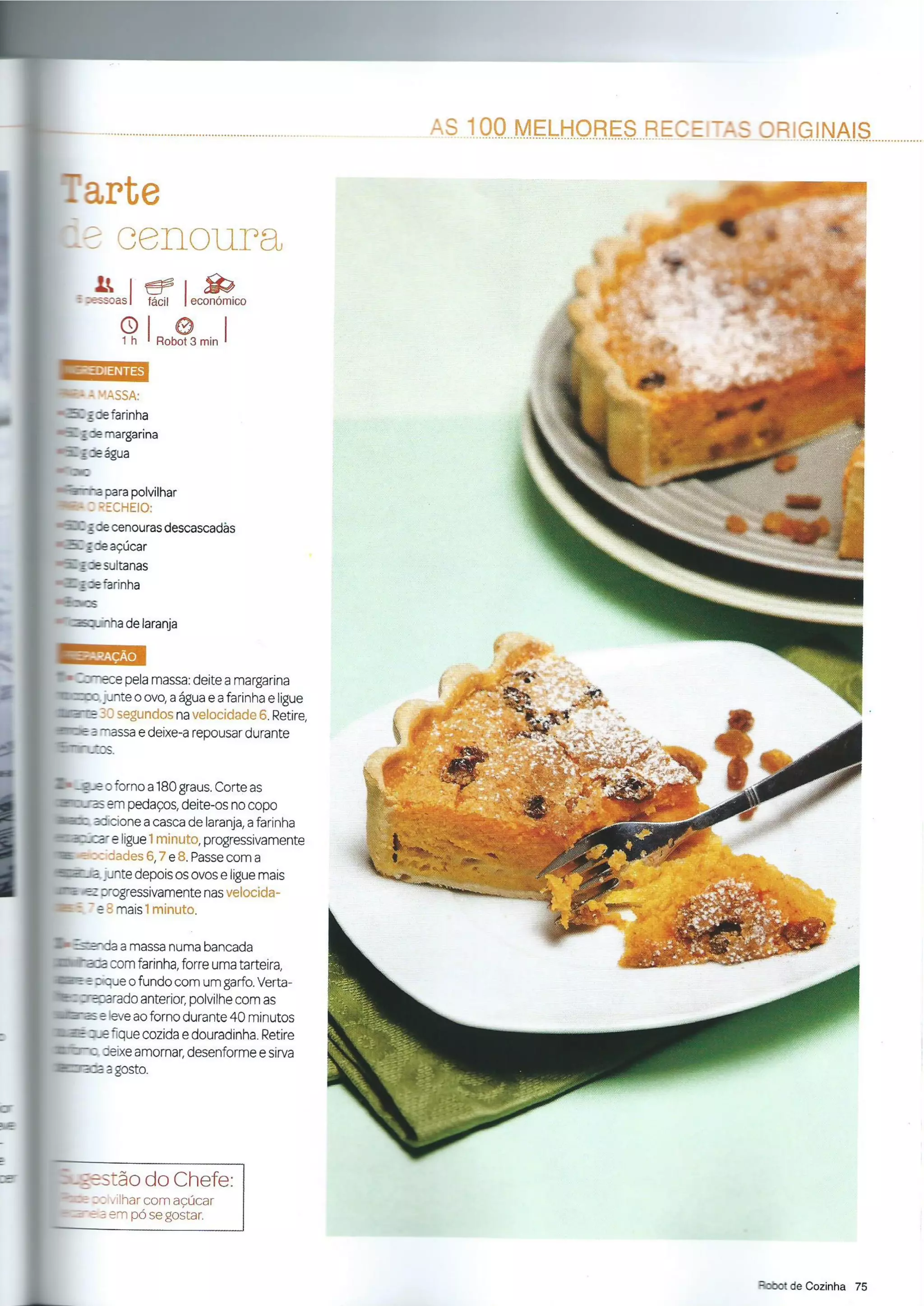 Robotespecial 140121103258-phpapp01