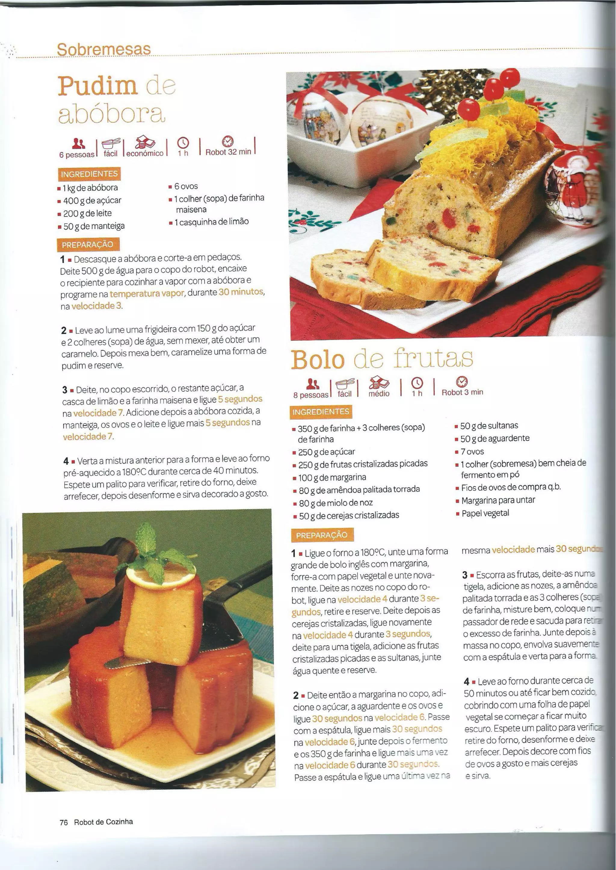 Robotespecial 140121103258-phpapp01