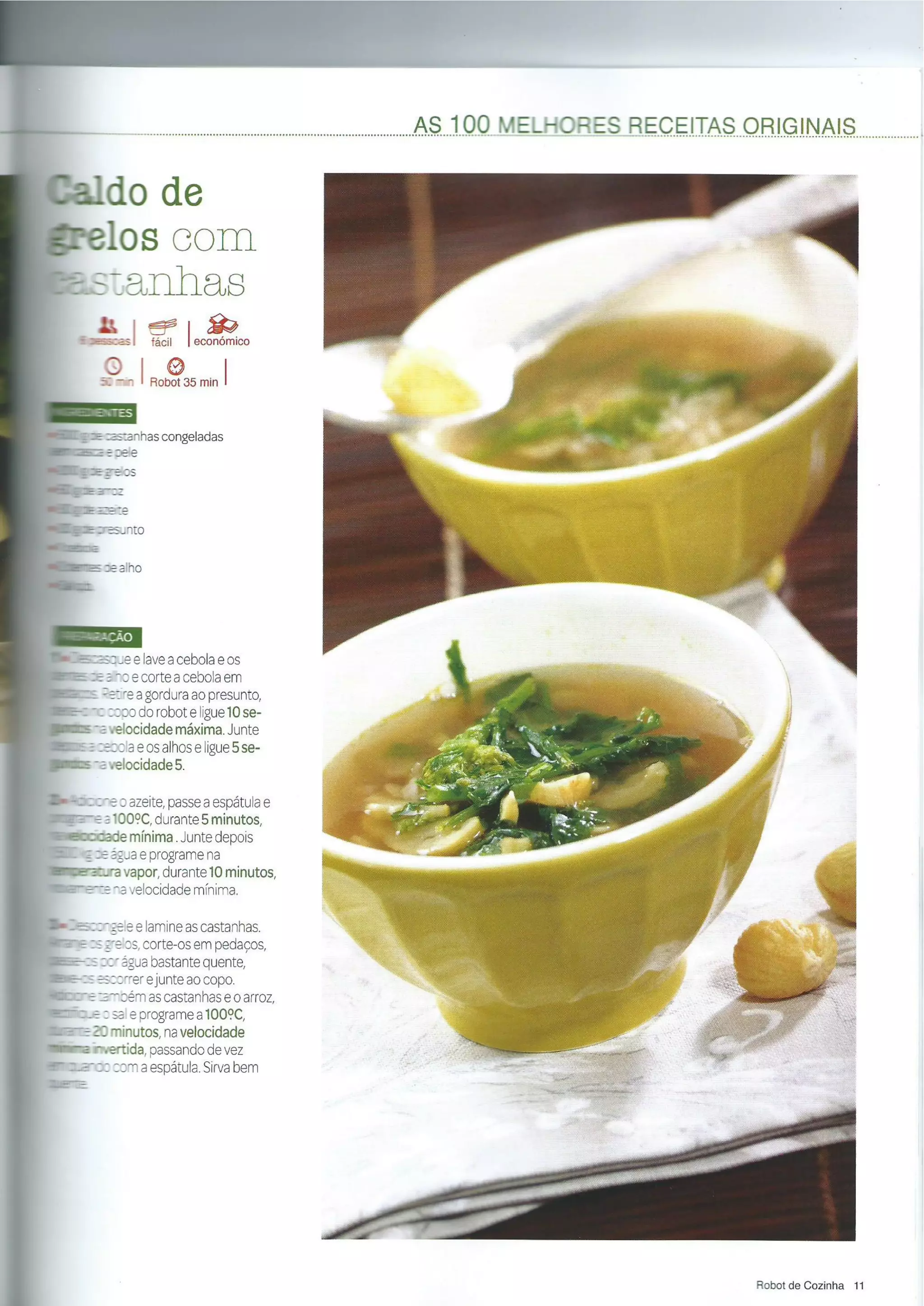 Robotespecial 140121103258-phpapp01