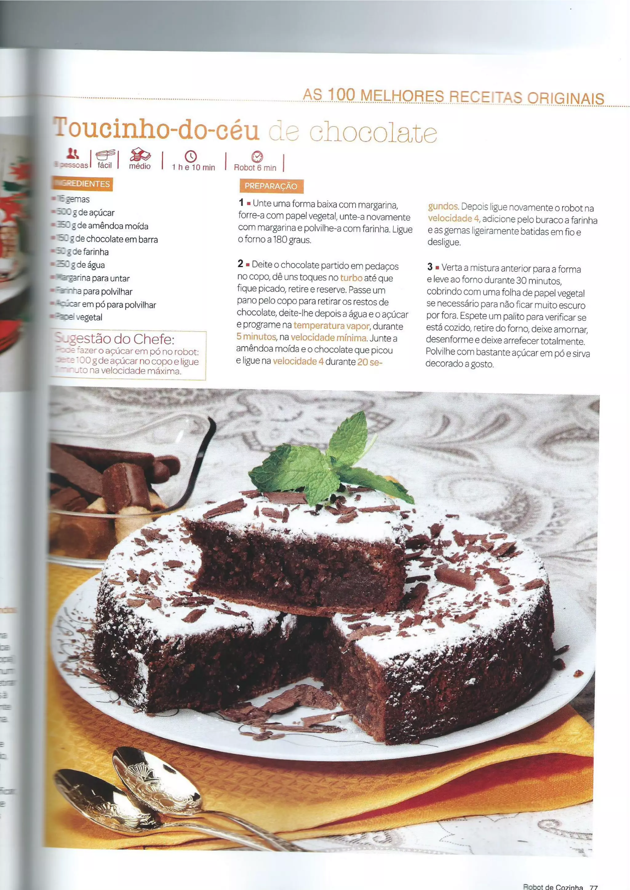 Robotespecial 140121103258-phpapp01