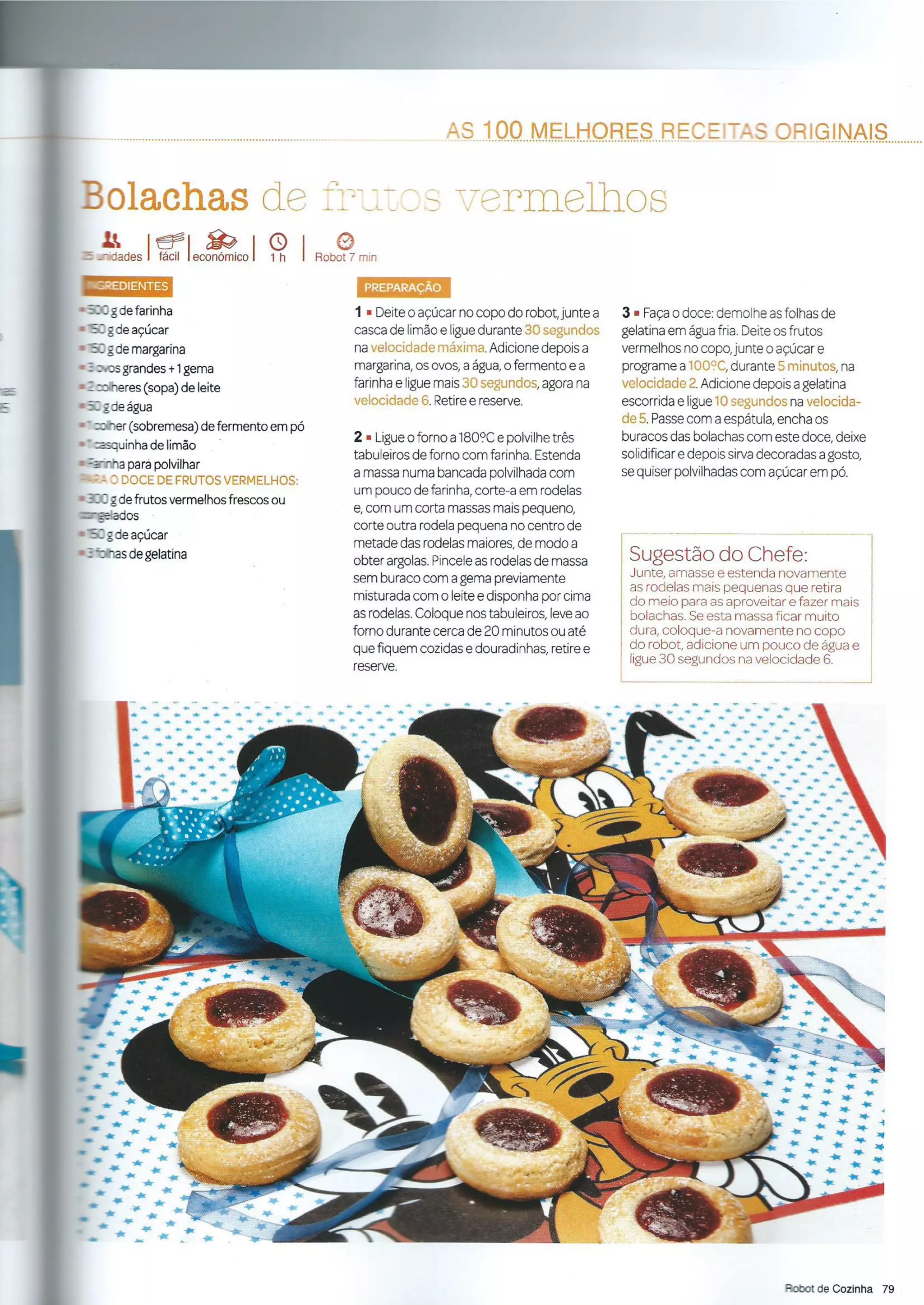 Robotespecial 140121103258-phpapp01