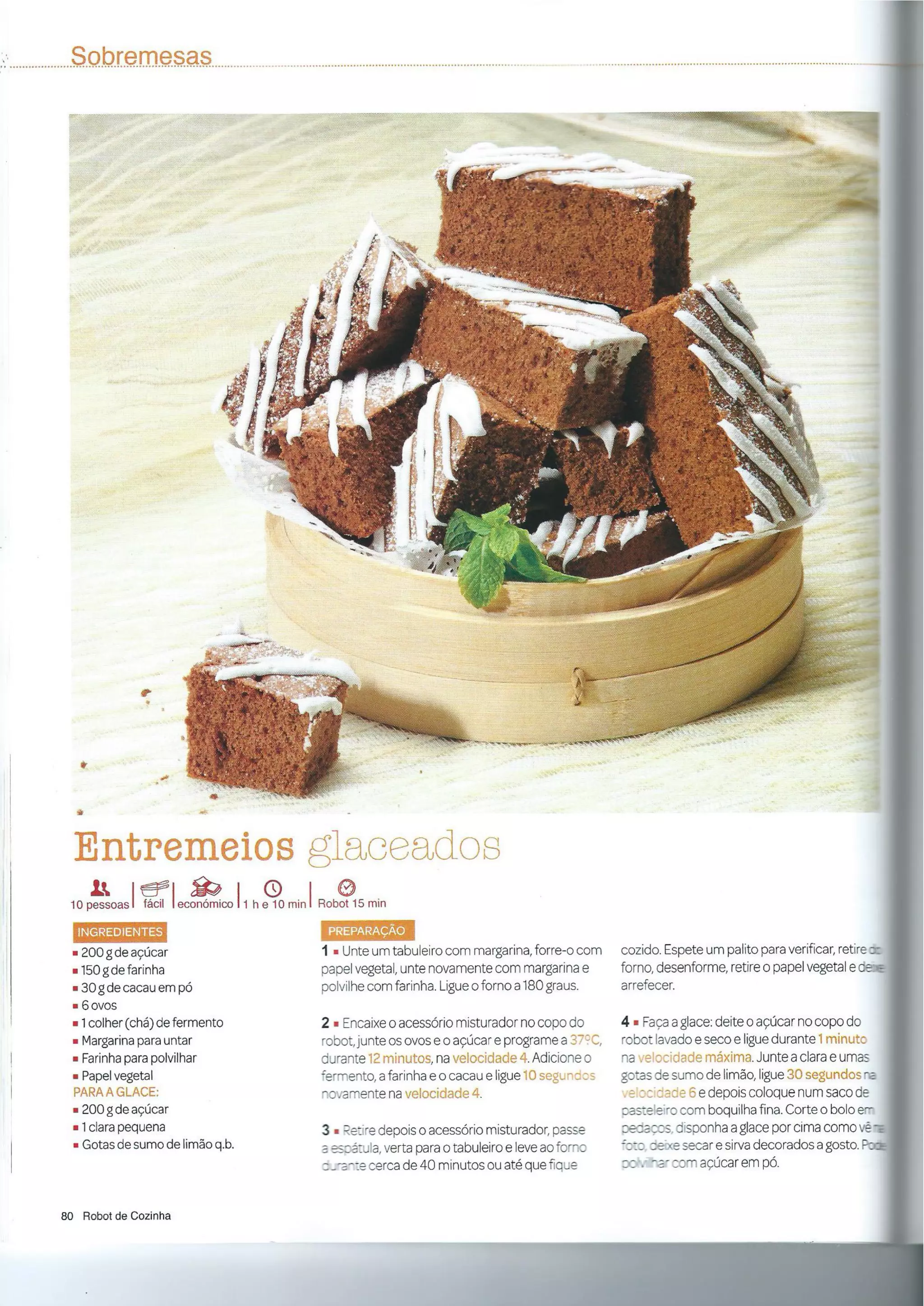 Robotespecial 140121103258-phpapp01