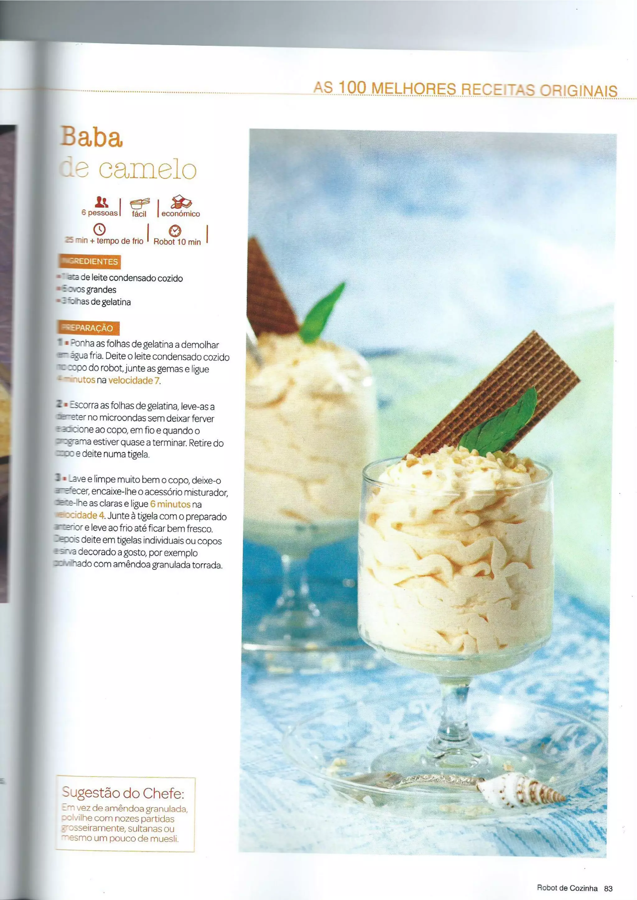 Robotespecial 140121103258-phpapp01