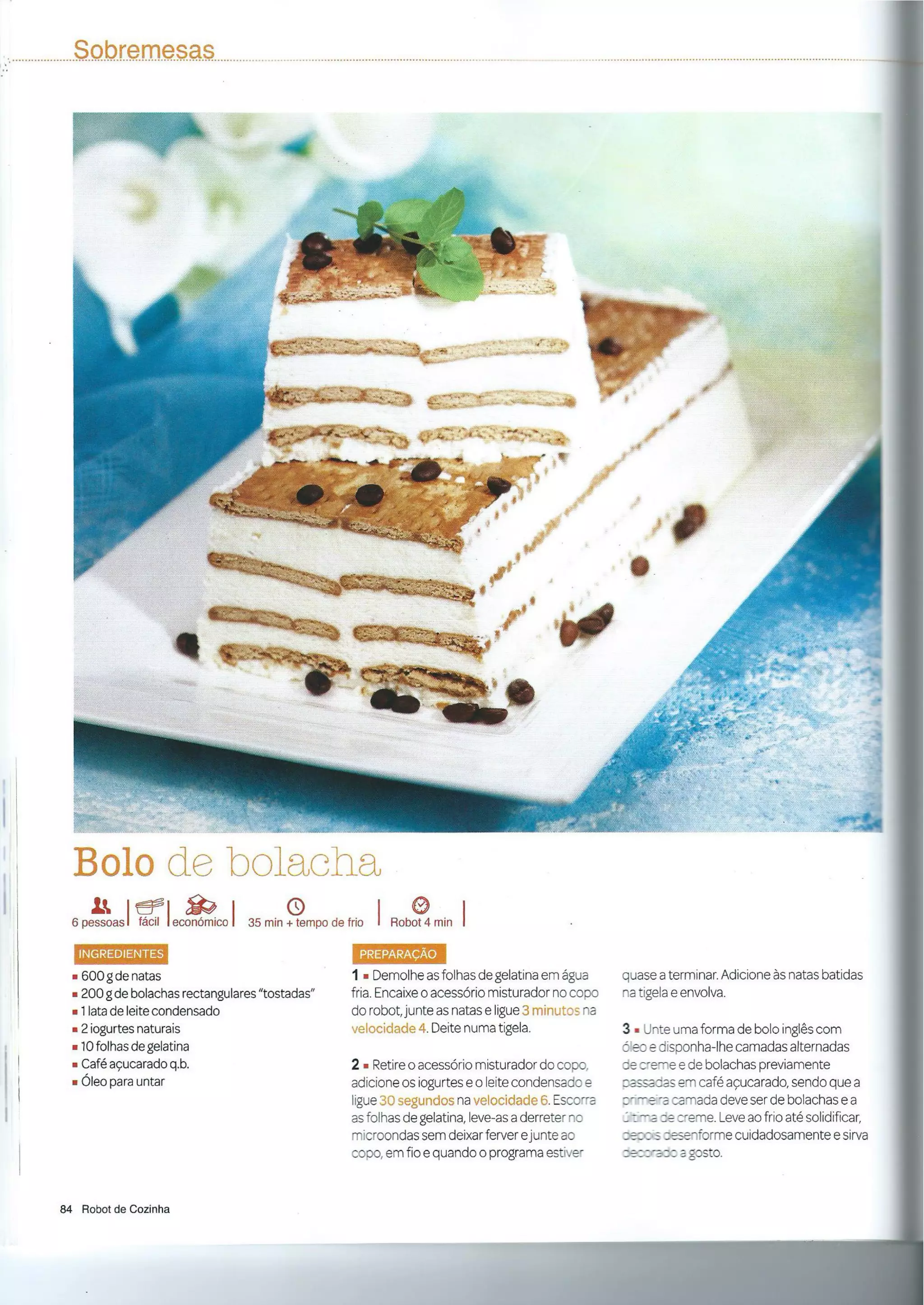 Robotespecial 140121103258-phpapp01