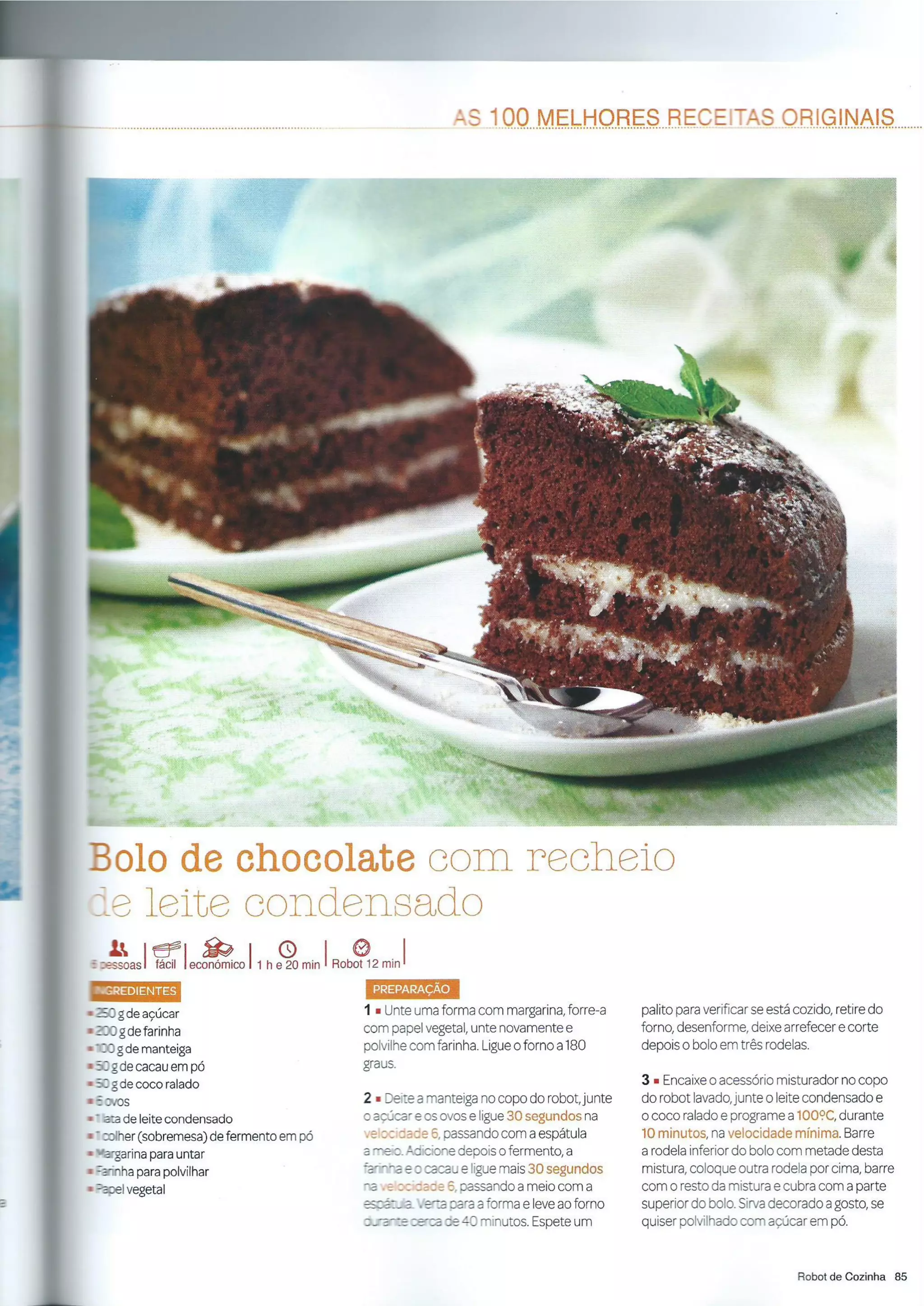 Robotespecial 140121103258-phpapp01