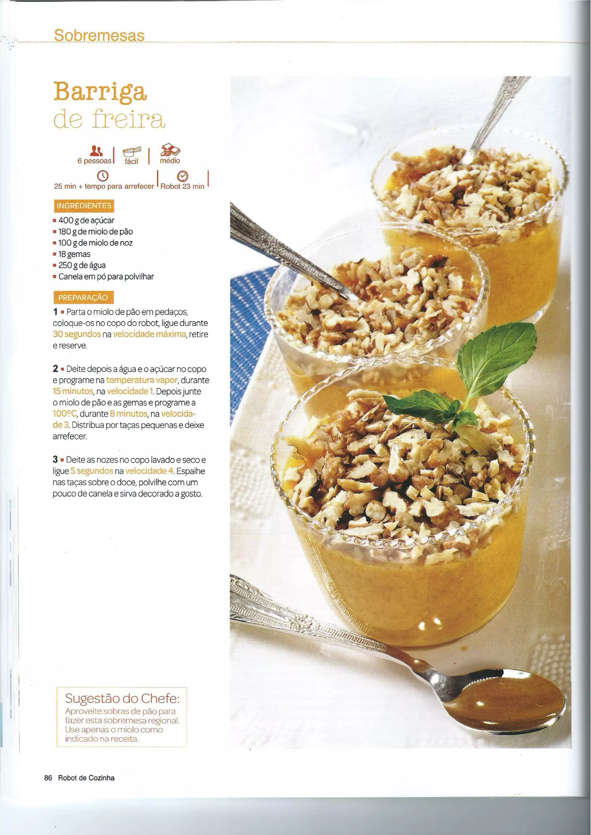 Robotespecial 140121103258-phpapp01