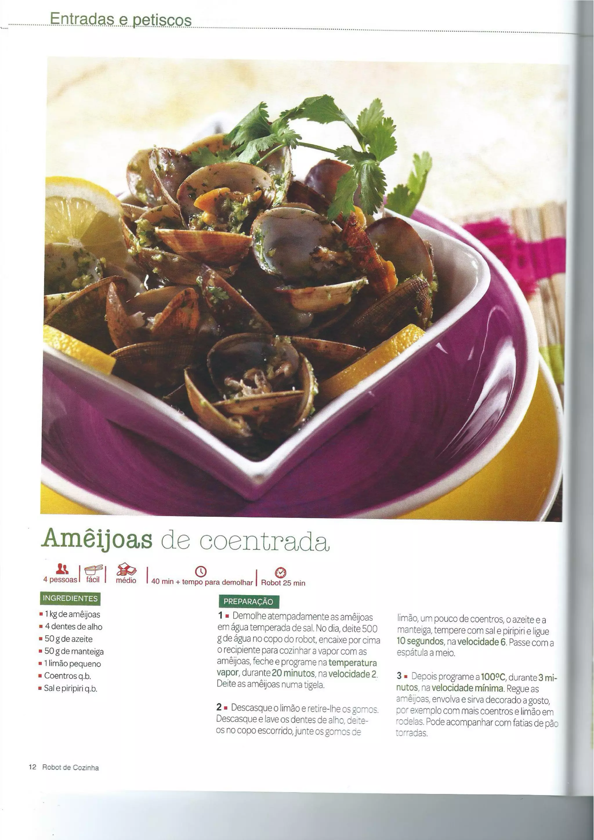 Robotespecial 140121103258-phpapp01