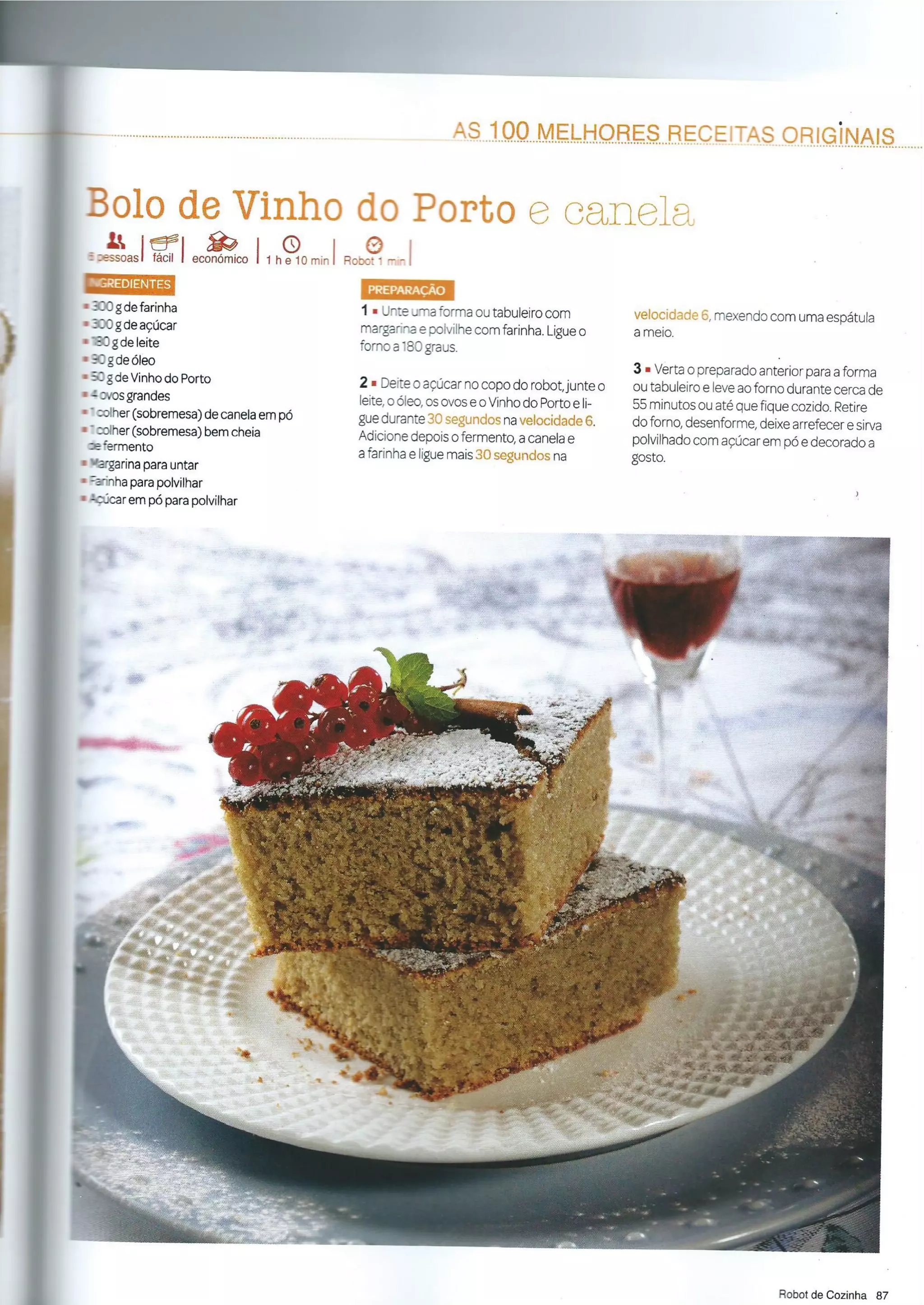 Robotespecial 140121103258-phpapp01