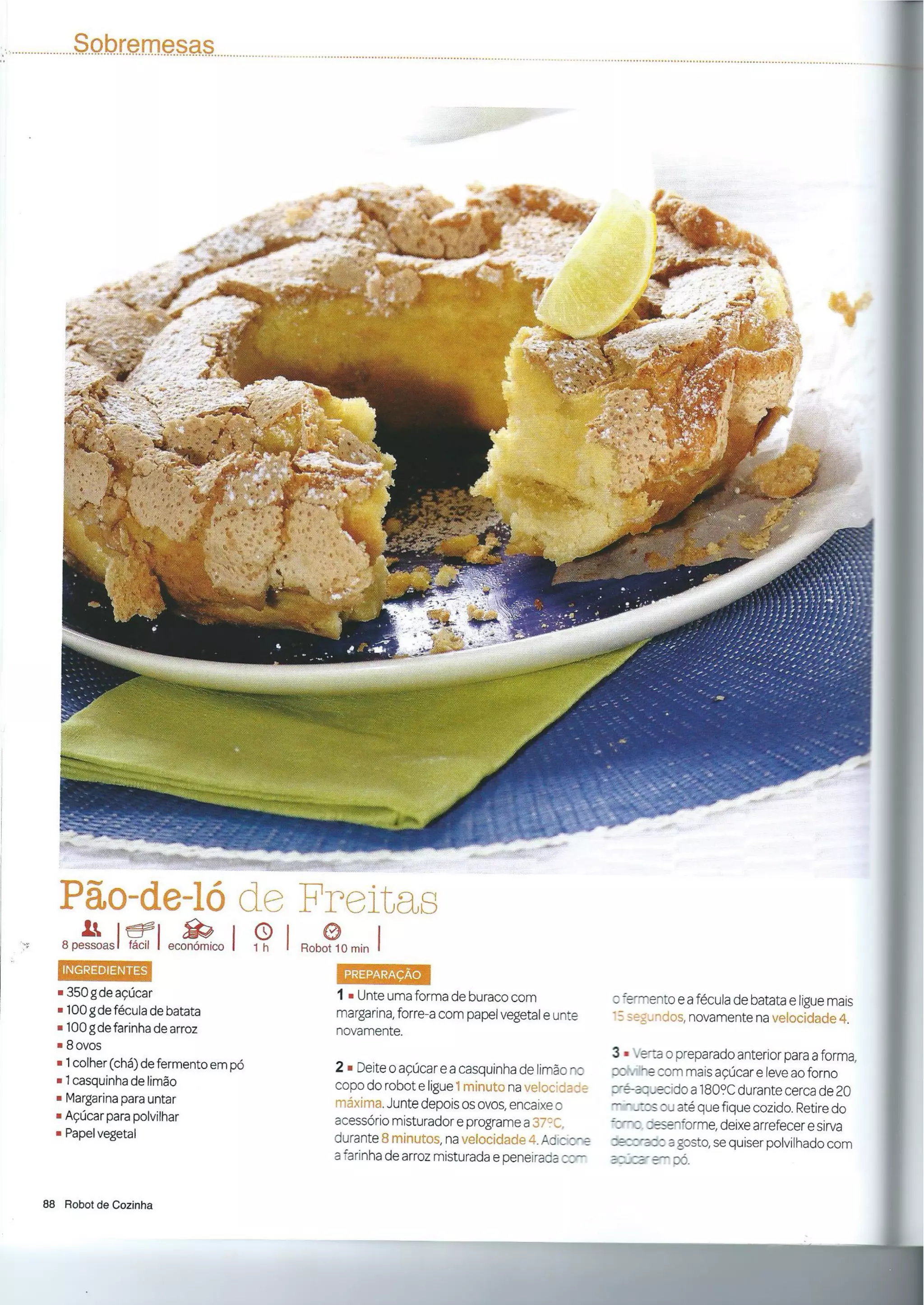 Robotespecial 140121103258-phpapp01