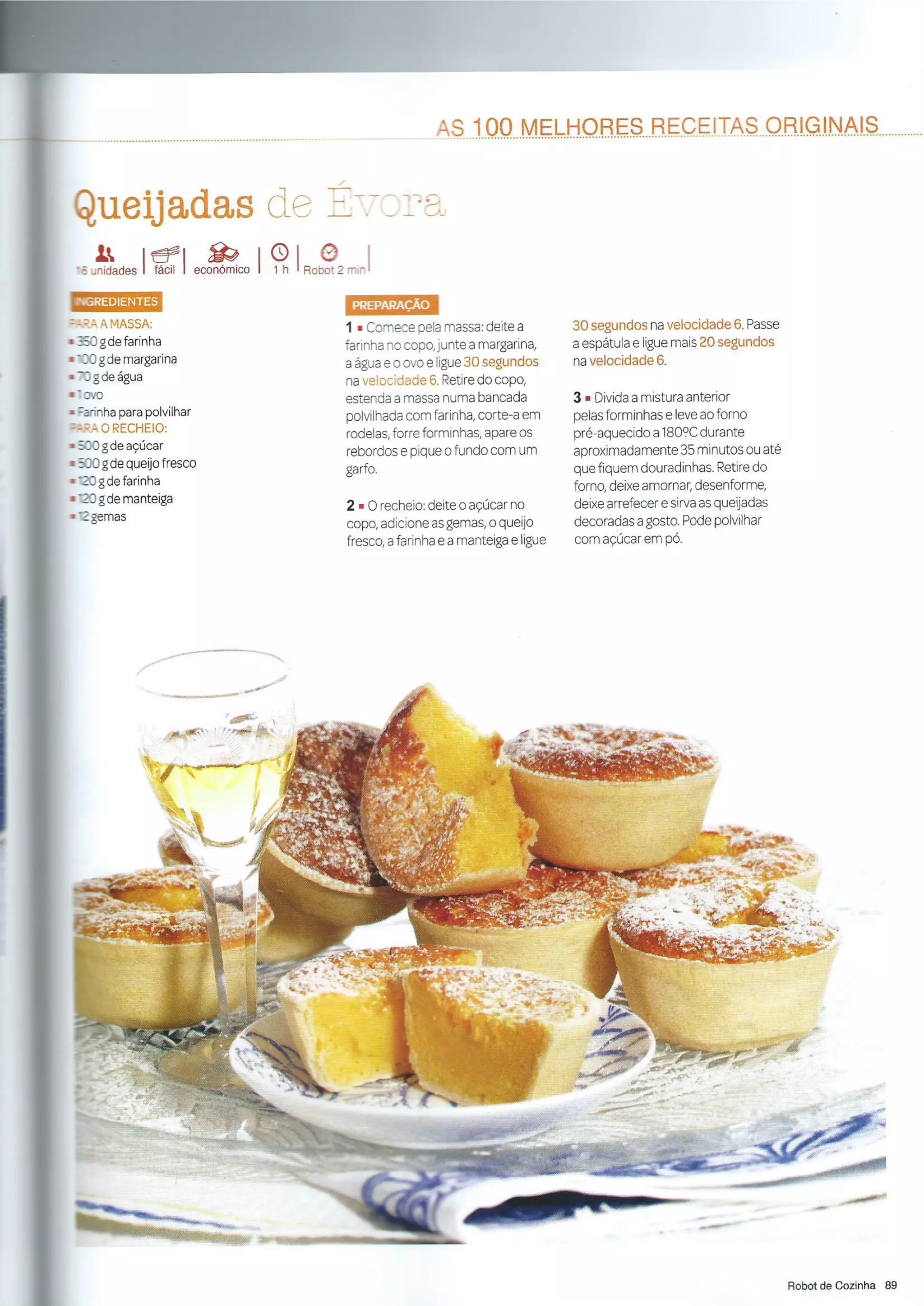 Robotespecial 140121103258-phpapp01