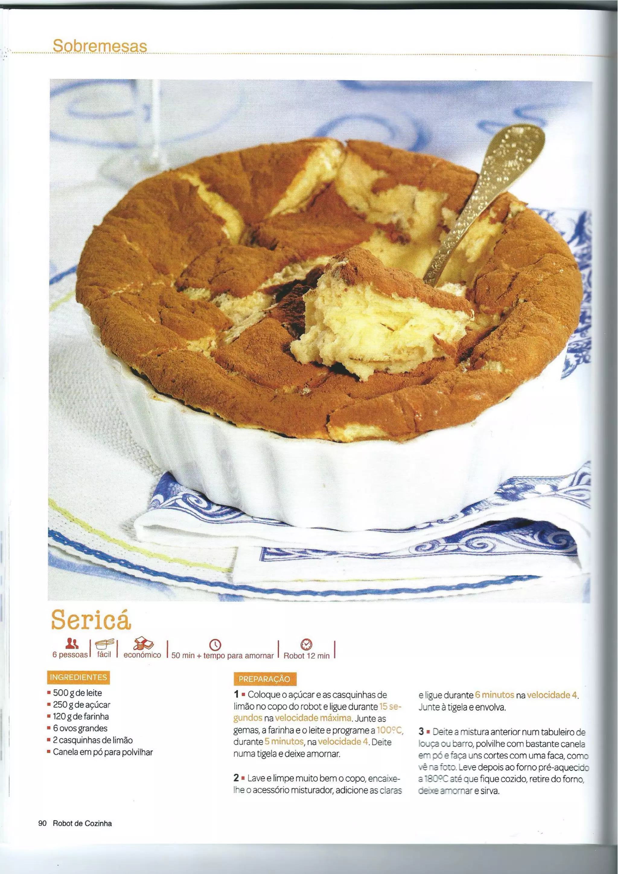 Robotespecial 140121103258-phpapp01