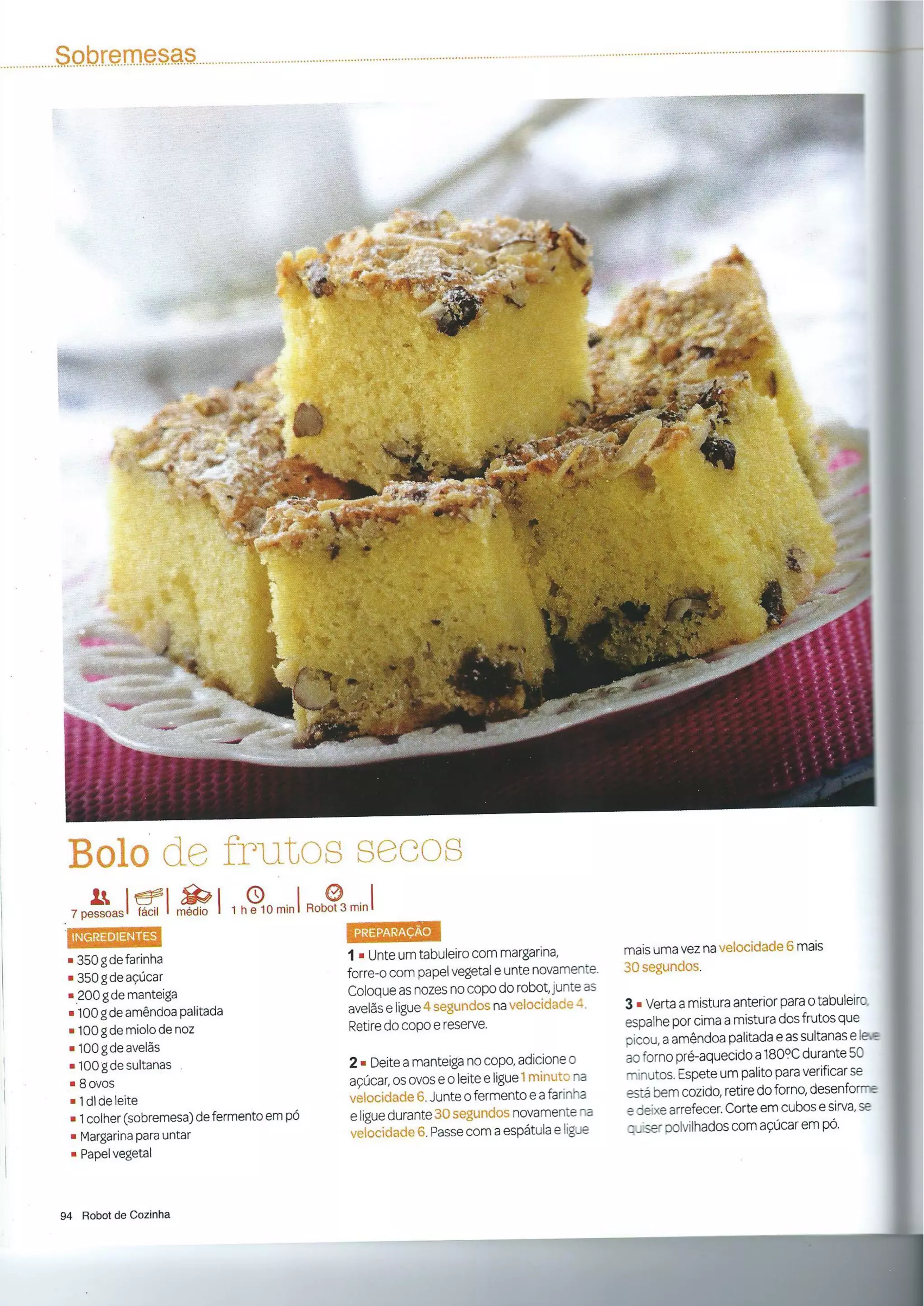 Robotespecial 140121103258-phpapp01