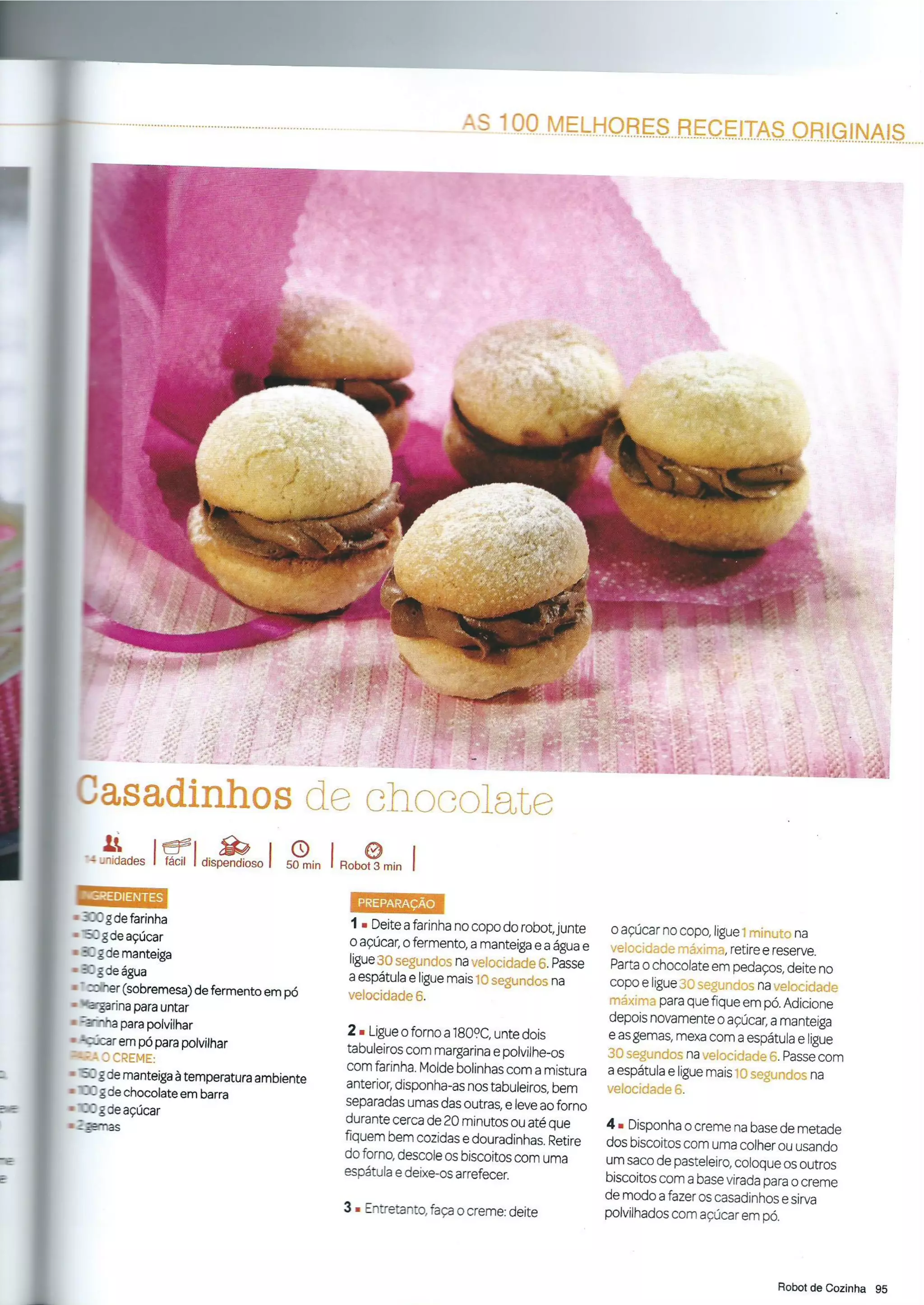 Robotespecial 140121103258-phpapp01