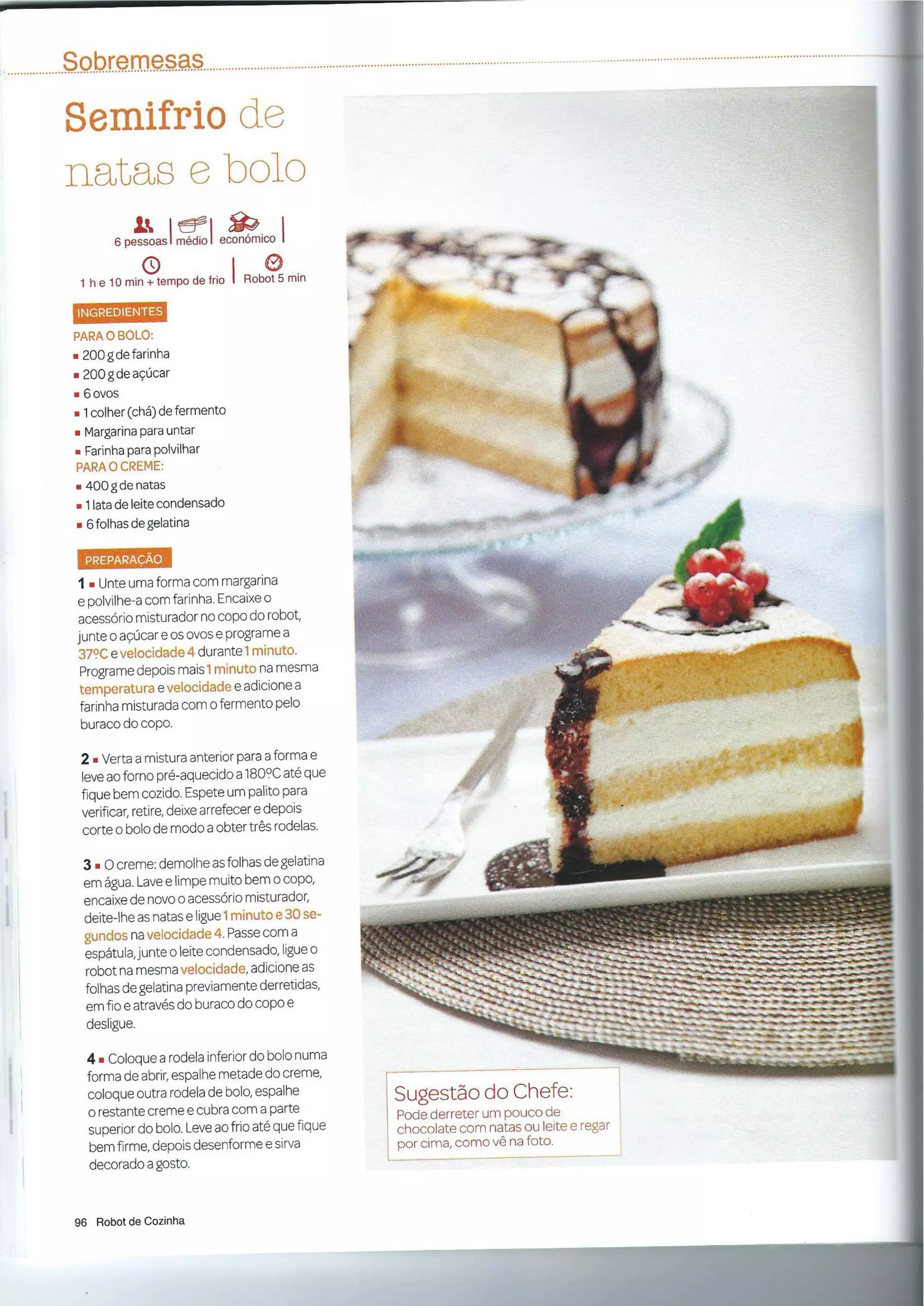 Robotespecial 140121103258-phpapp01