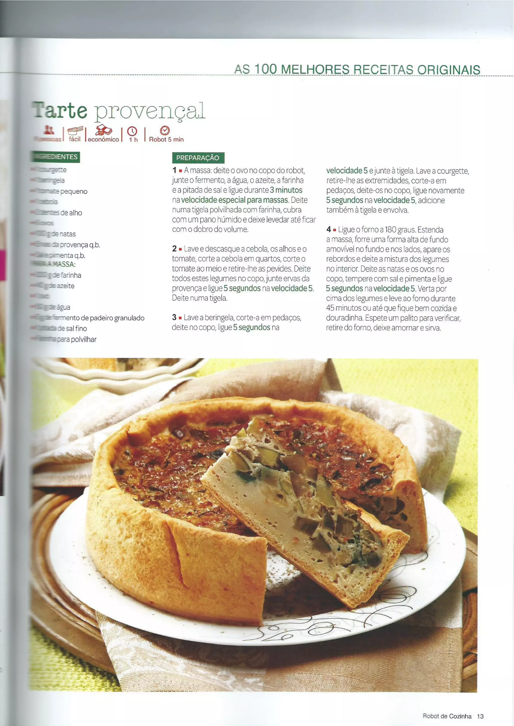 Robotespecial 140121103258-phpapp01