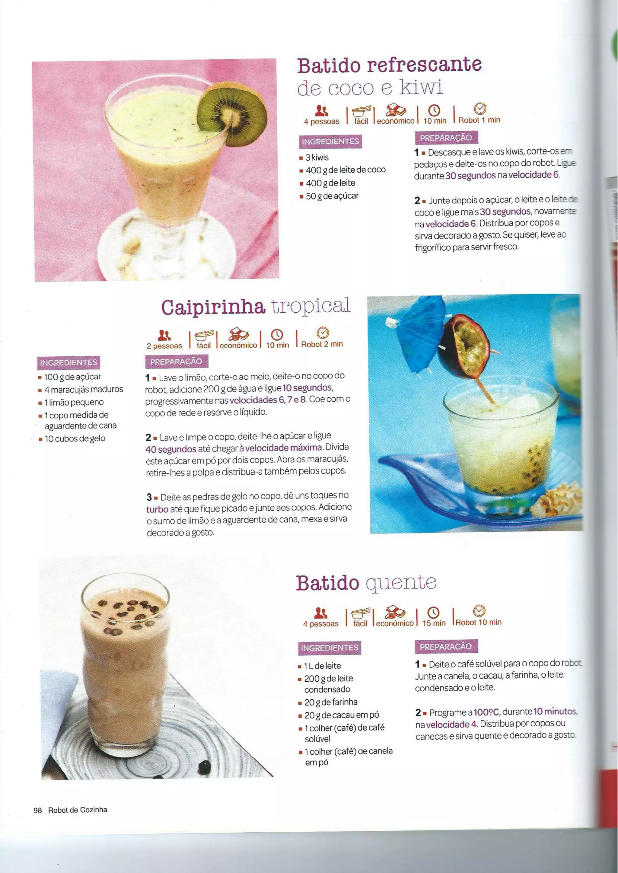 Robotespecial 140121103258-phpapp01