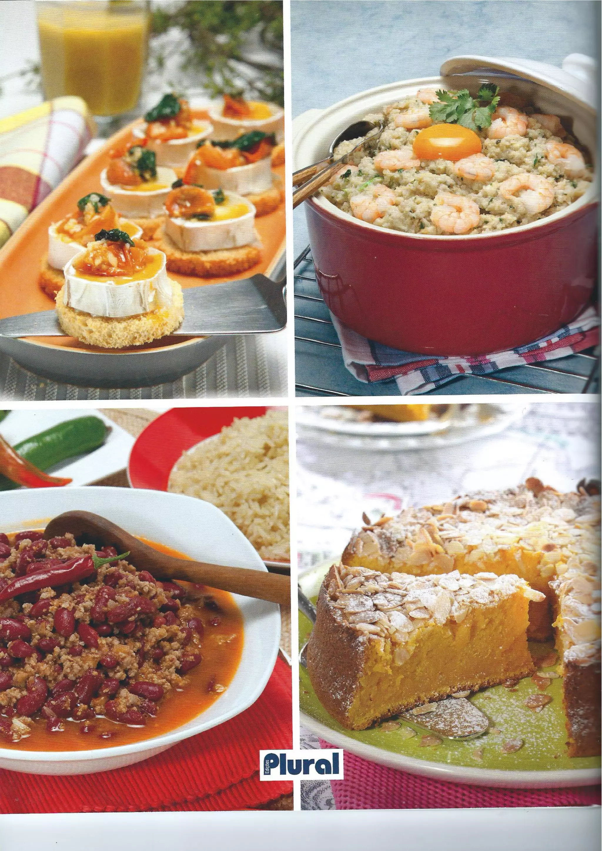 Robotespecial 140121103258-phpapp01