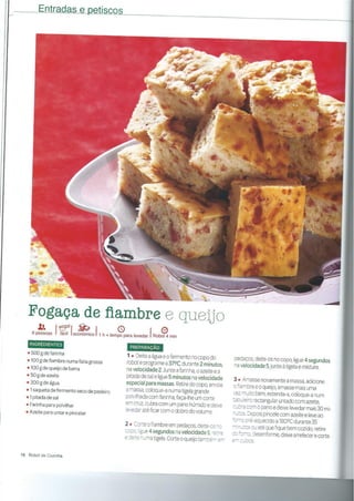 Robotespecial 140121103258-phpapp01