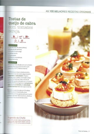 Robotespecial 140121103258-phpapp01