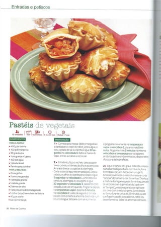 Robotespecial 140121103258-phpapp01